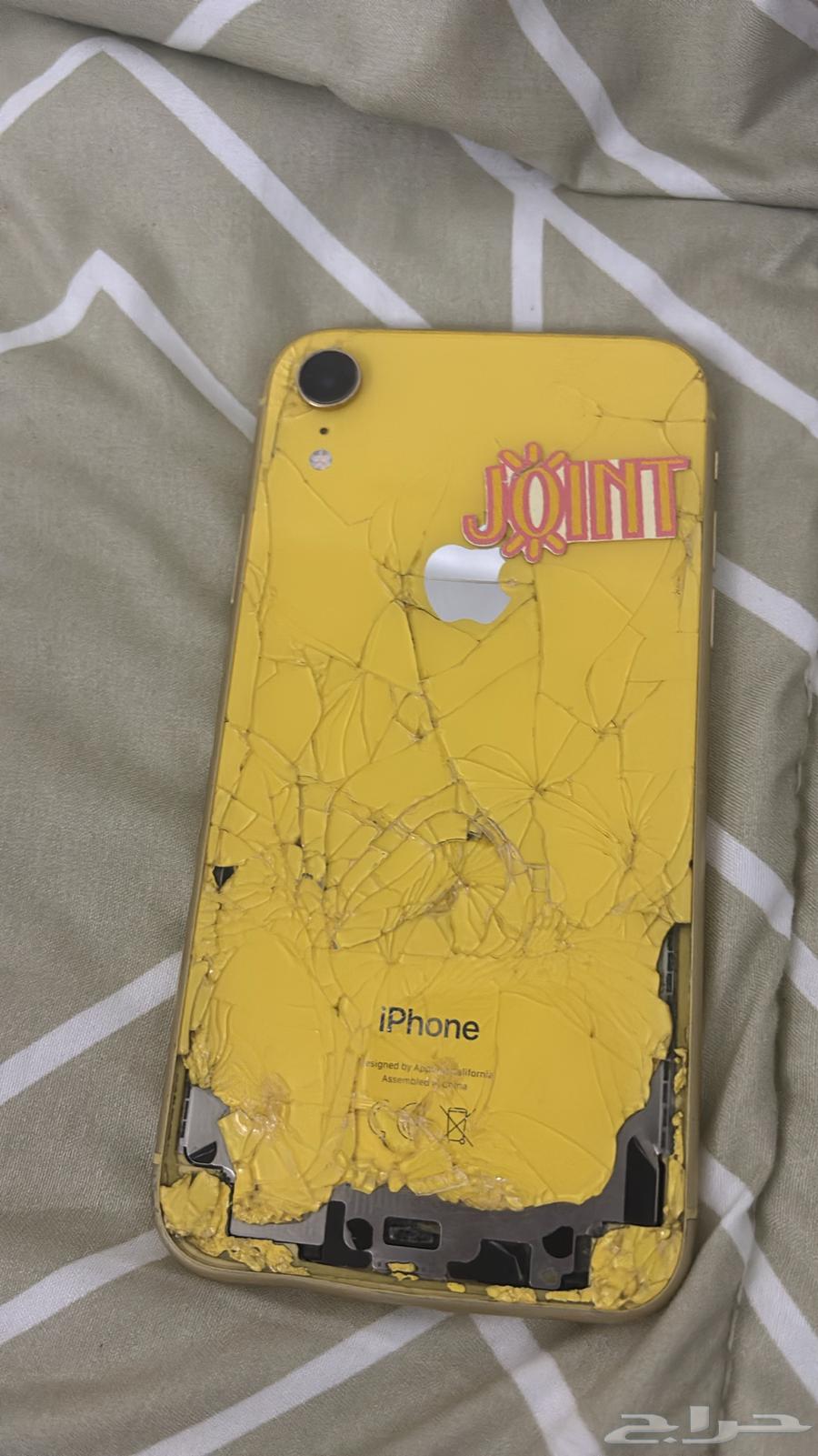 Motorola 128 GB, clean, used only two weeks64468831592835112