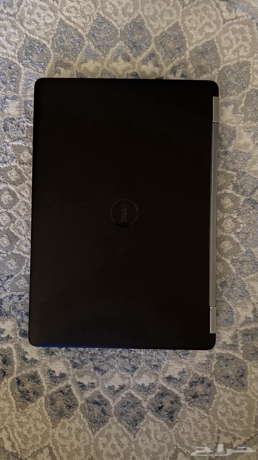 لابتوب ديل64466151038211110