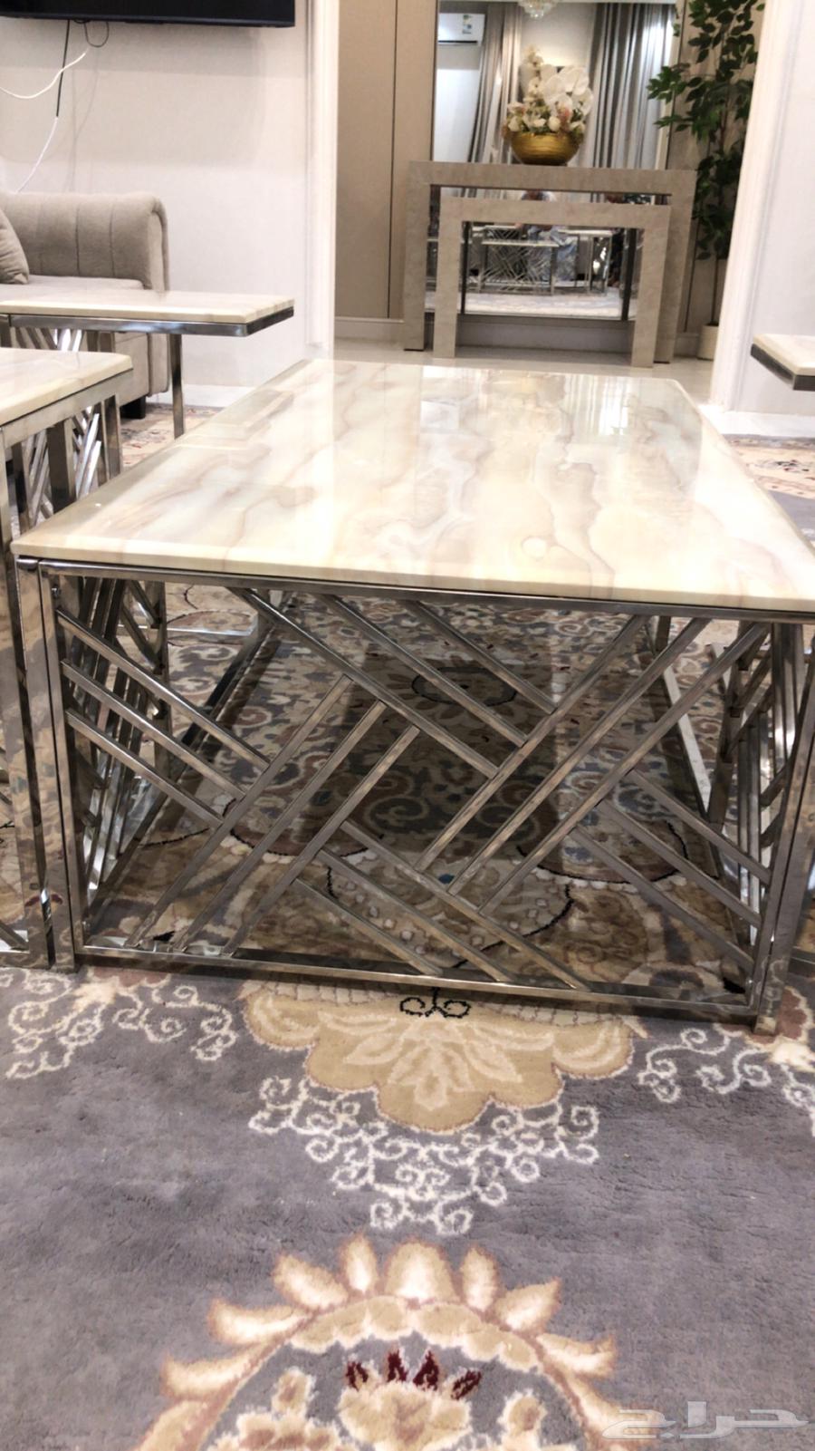 Tables64470195875459110