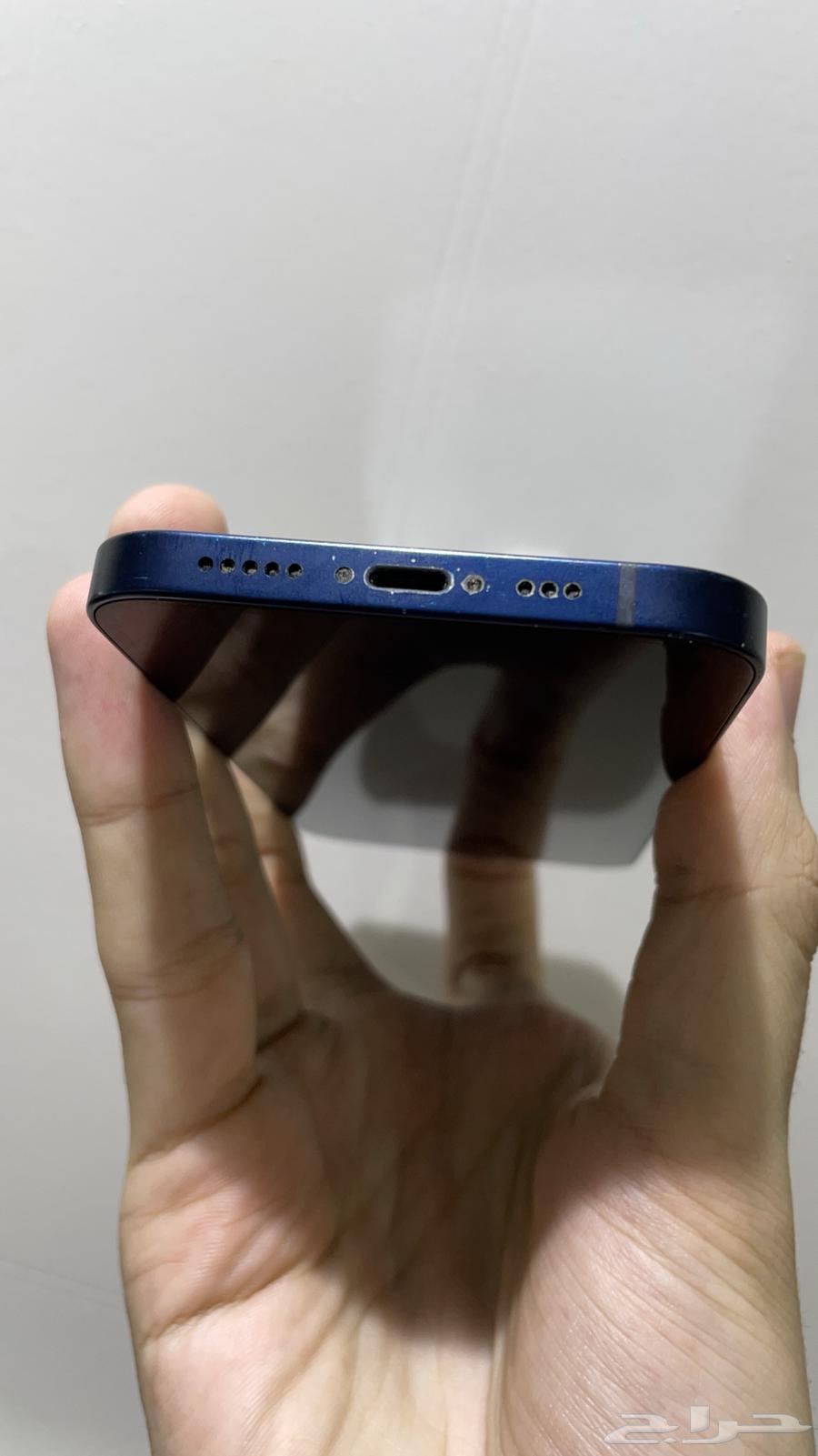 iPhone 12 للبيع64469599379074111