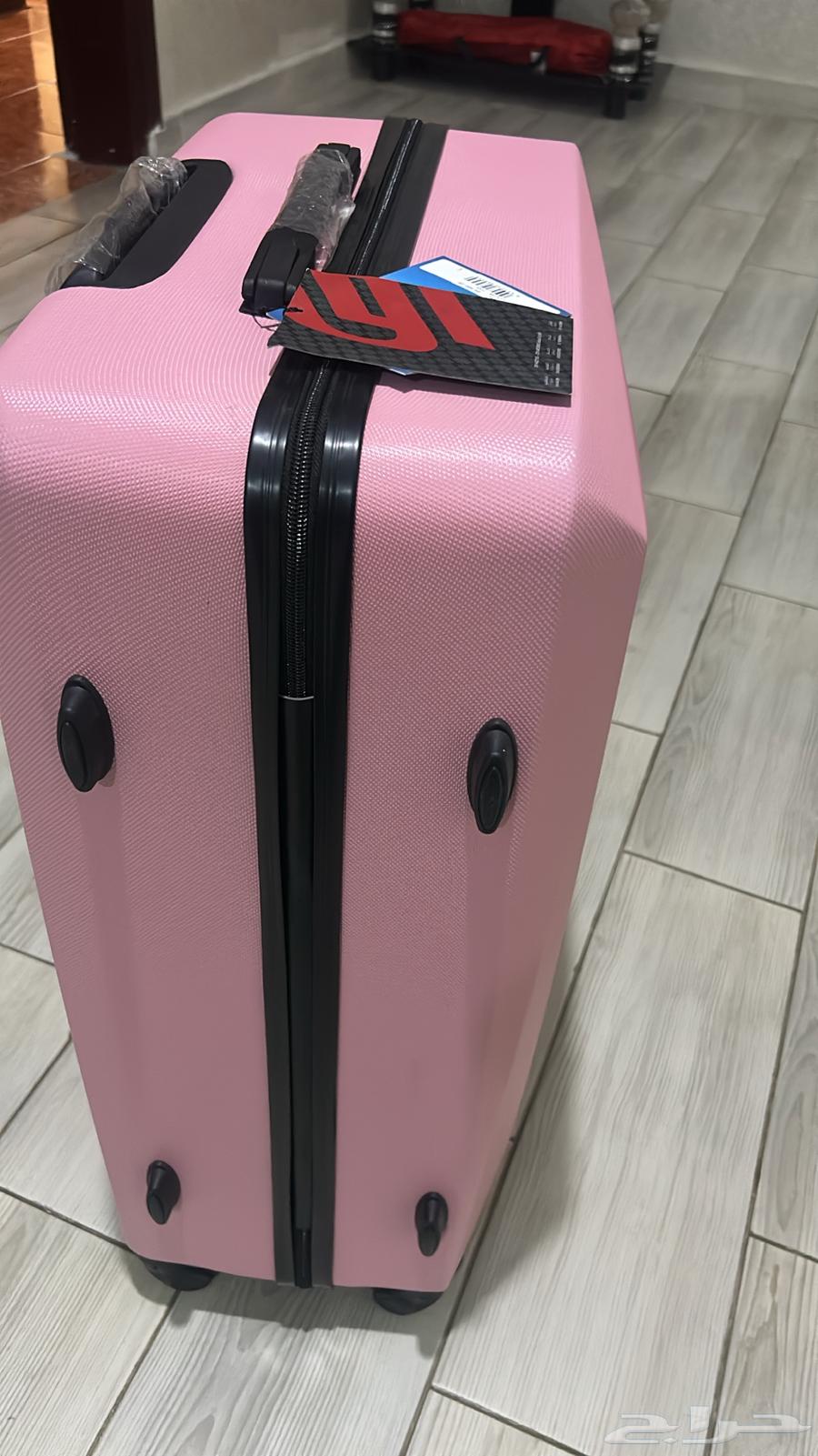 شنطة سفر نسائية64469767312258110