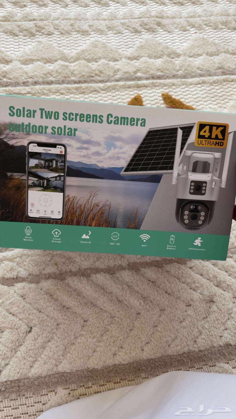 كاميرا للبيع64466975347841111