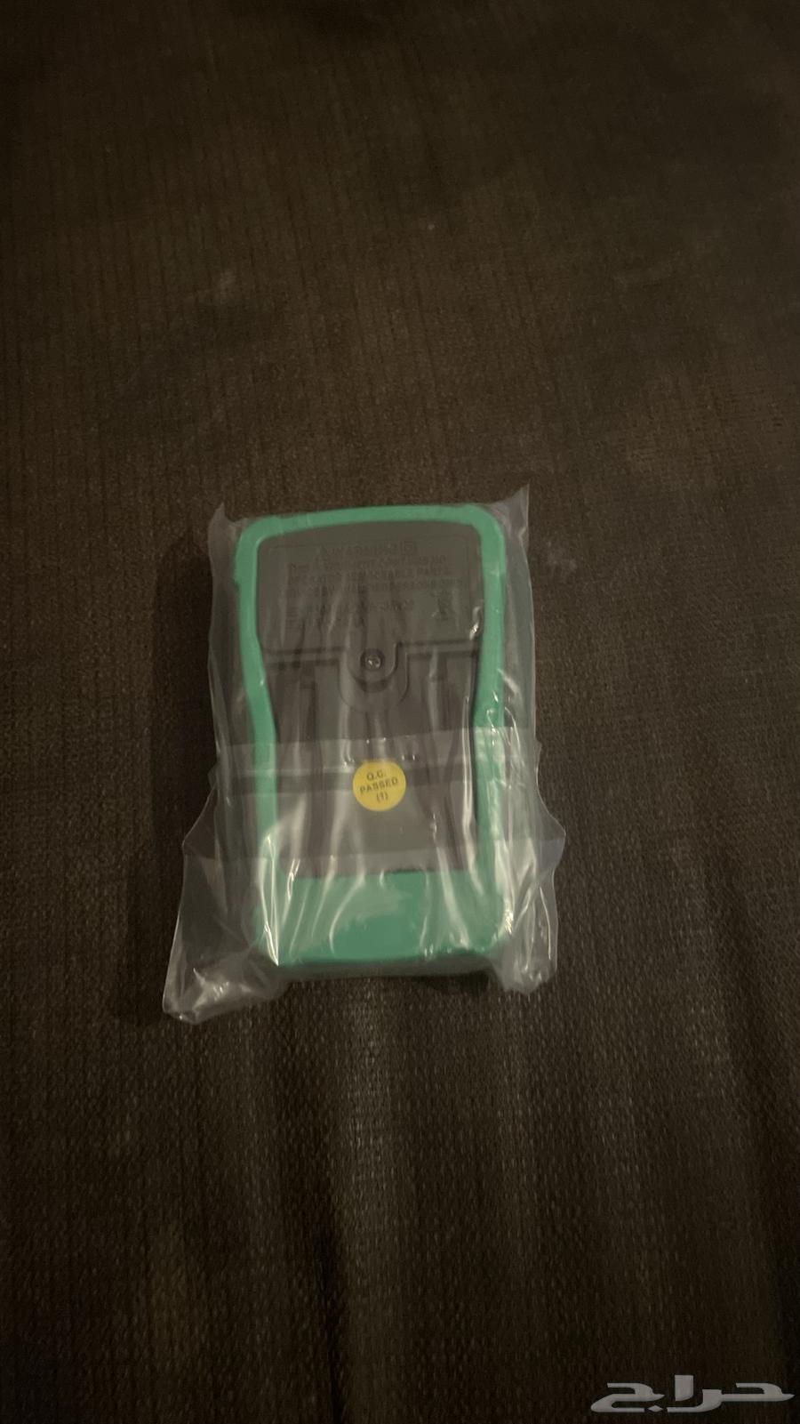 Millimeter Caliper Device64468398289922112