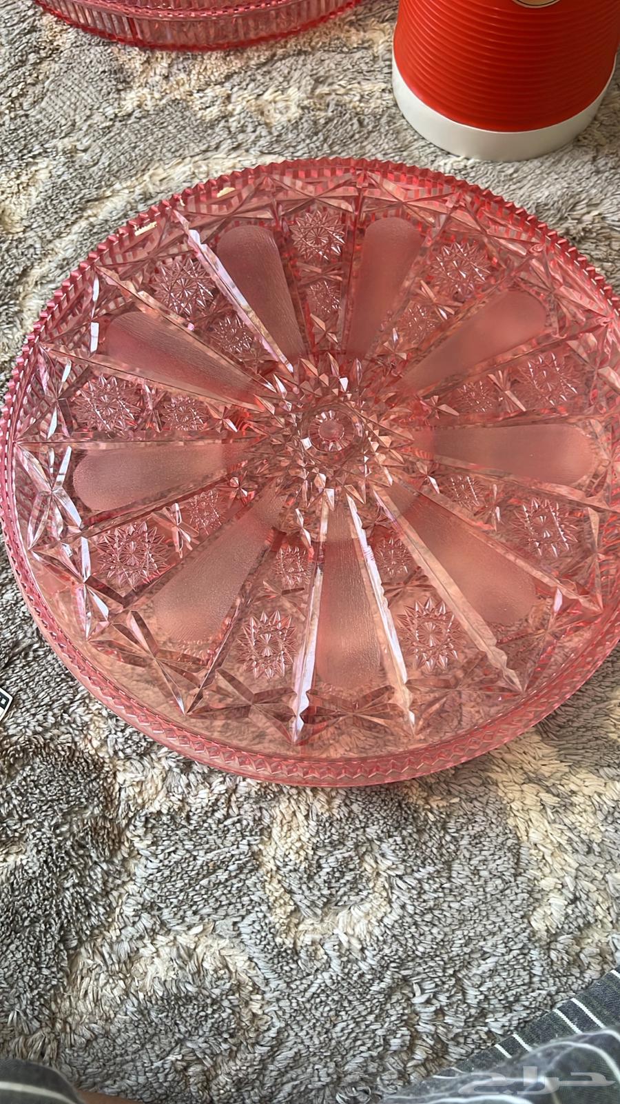 Thermoses that keep hot and cold64465982611330112