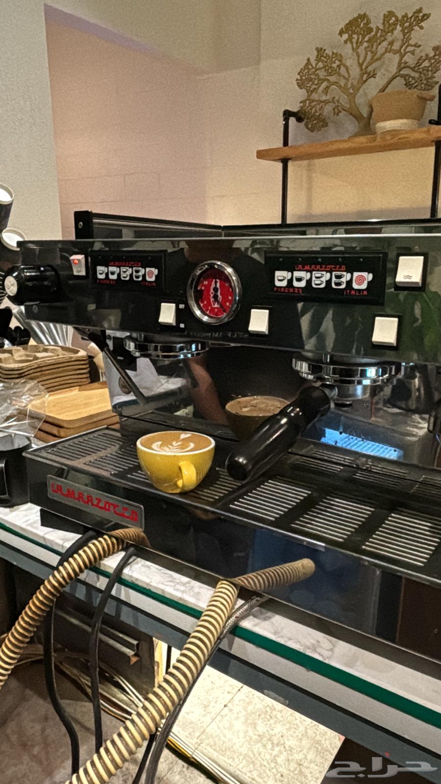 تم البيع  مكينة لامرزوكو64468722327555110