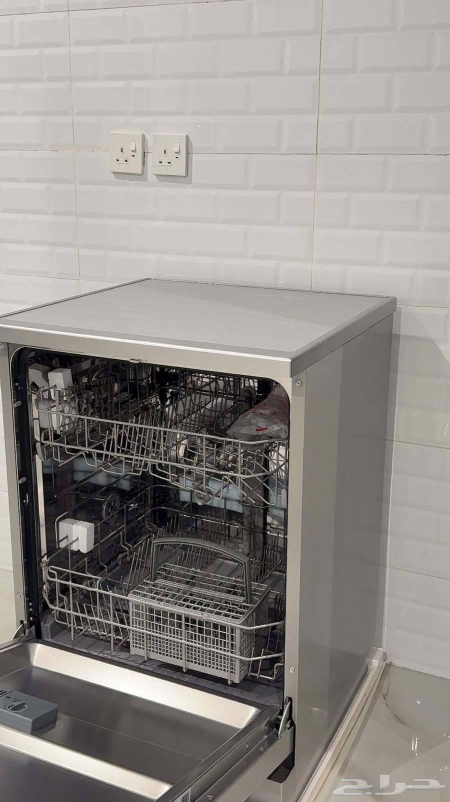 Ghassala mou3in64470566404737112