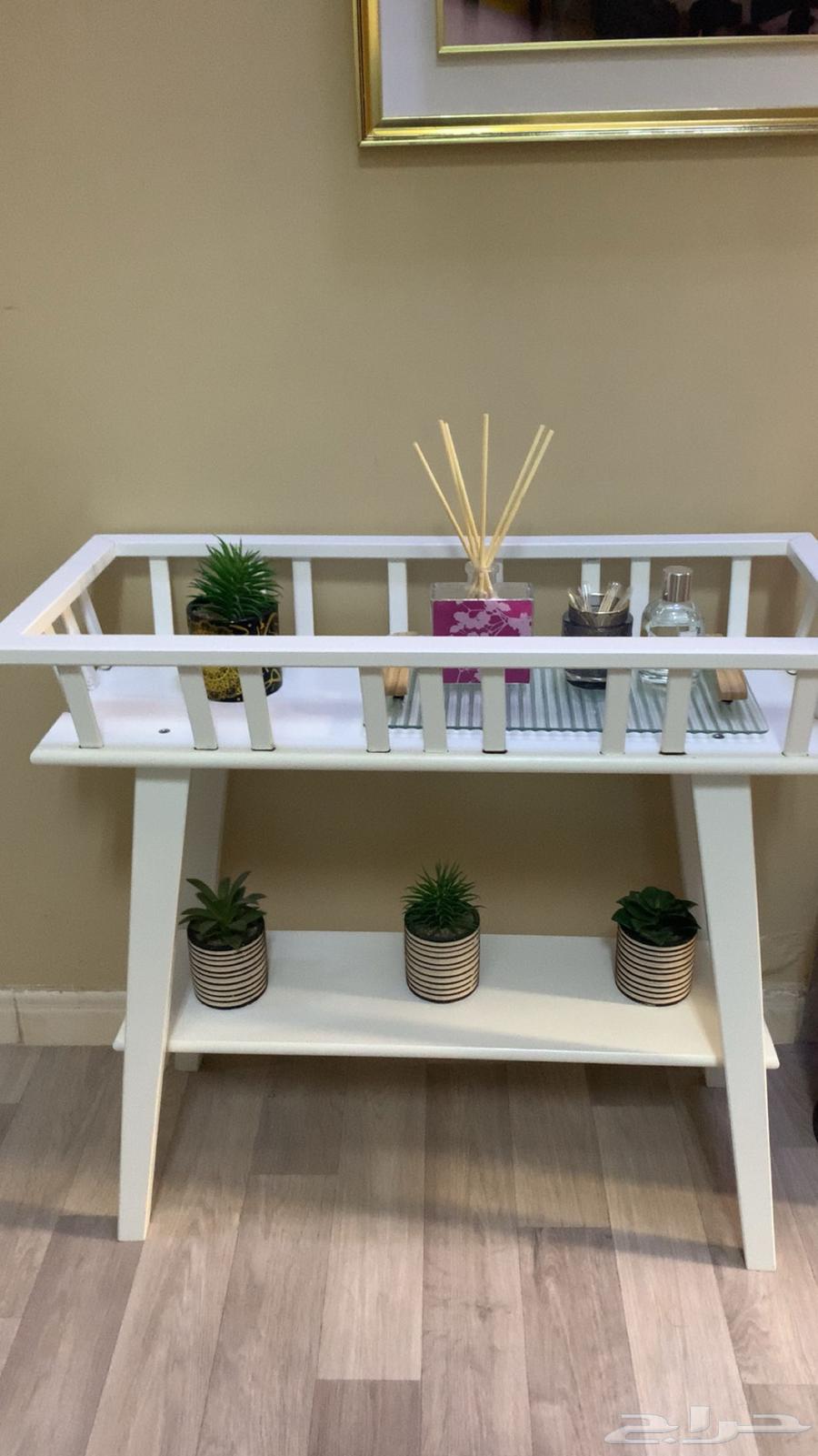 طاوله او مدخل من ايكيا64466474599170110