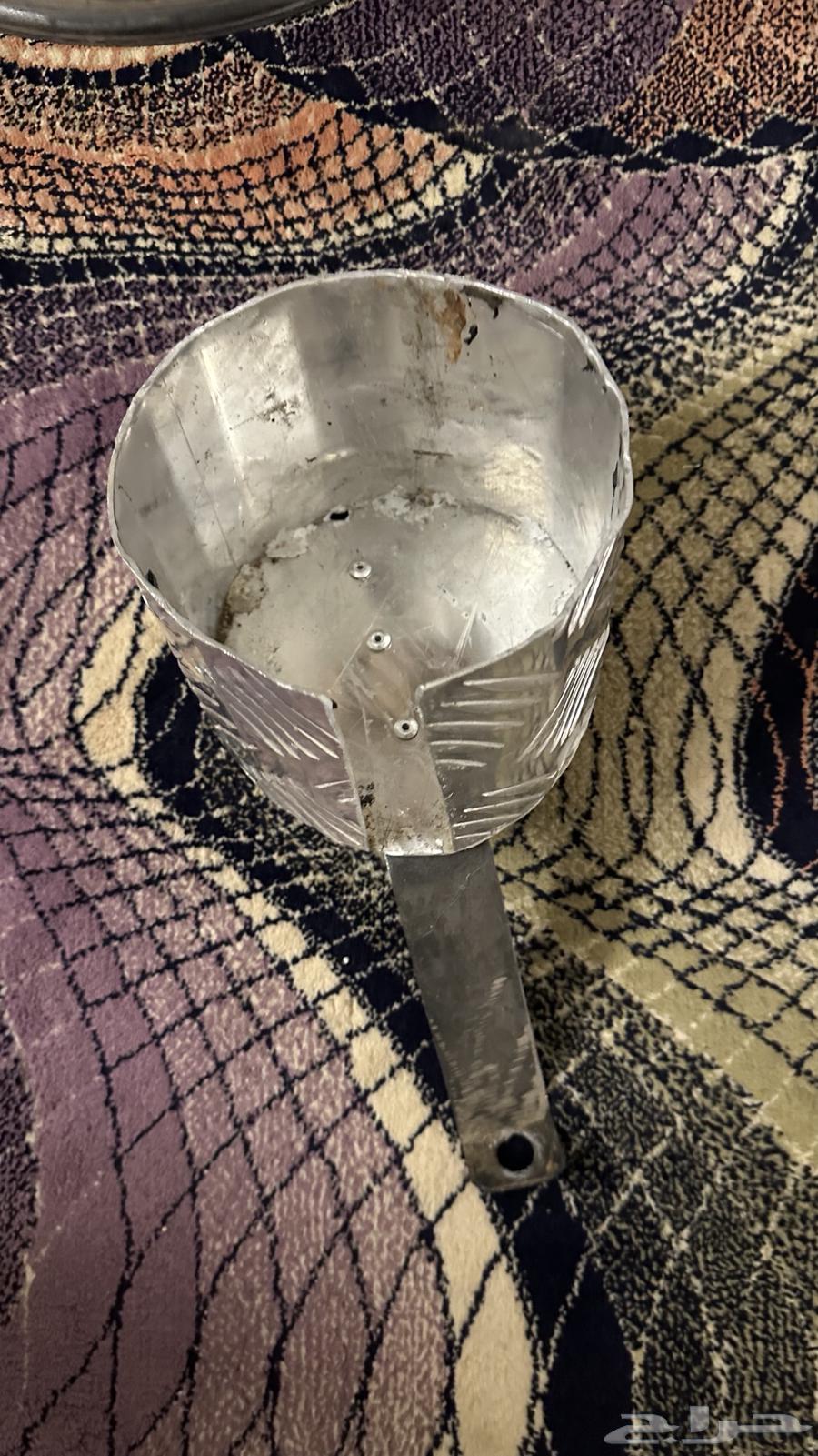 قاعدة غلايه للهايلوكس64467480696963110