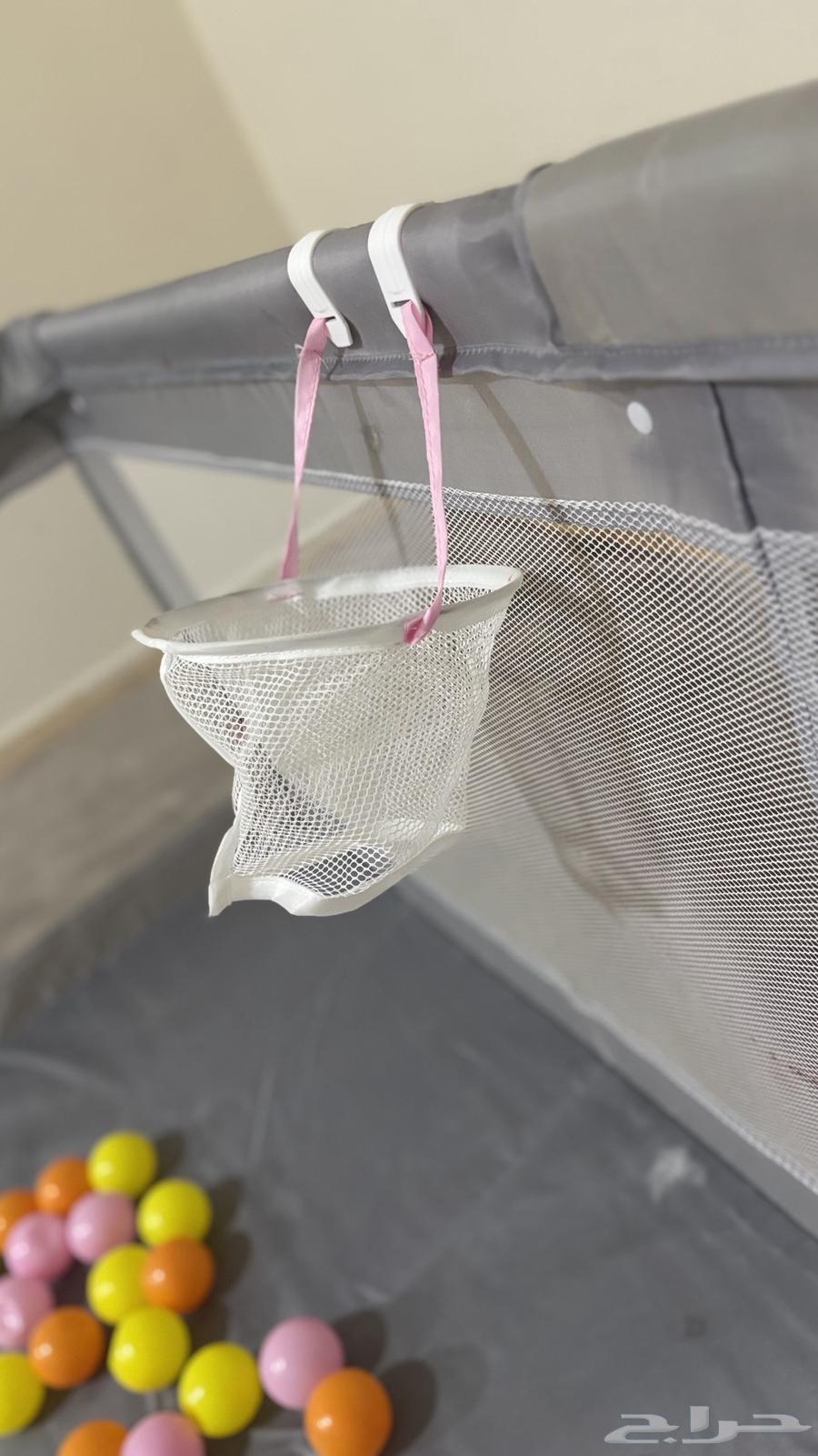 Children's pool64467676708225113