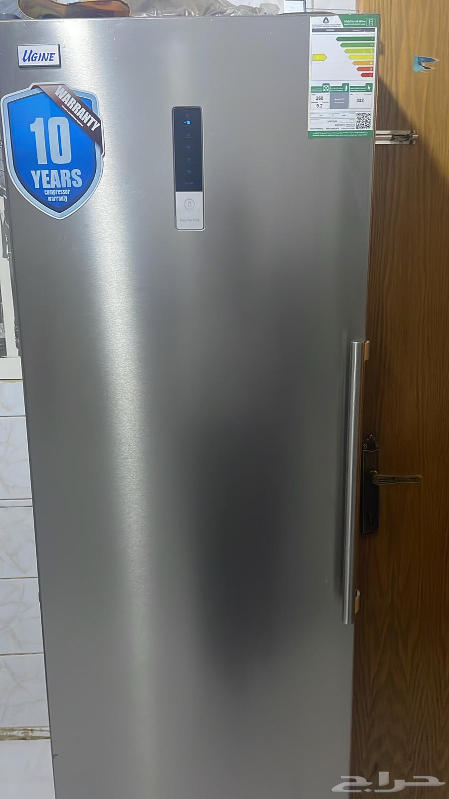 اجهزة منزلية للبيع64468877057025112