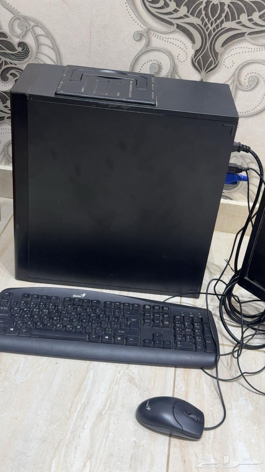 All items are good except the iron, the handle is broken but can be fixed64469028033922110