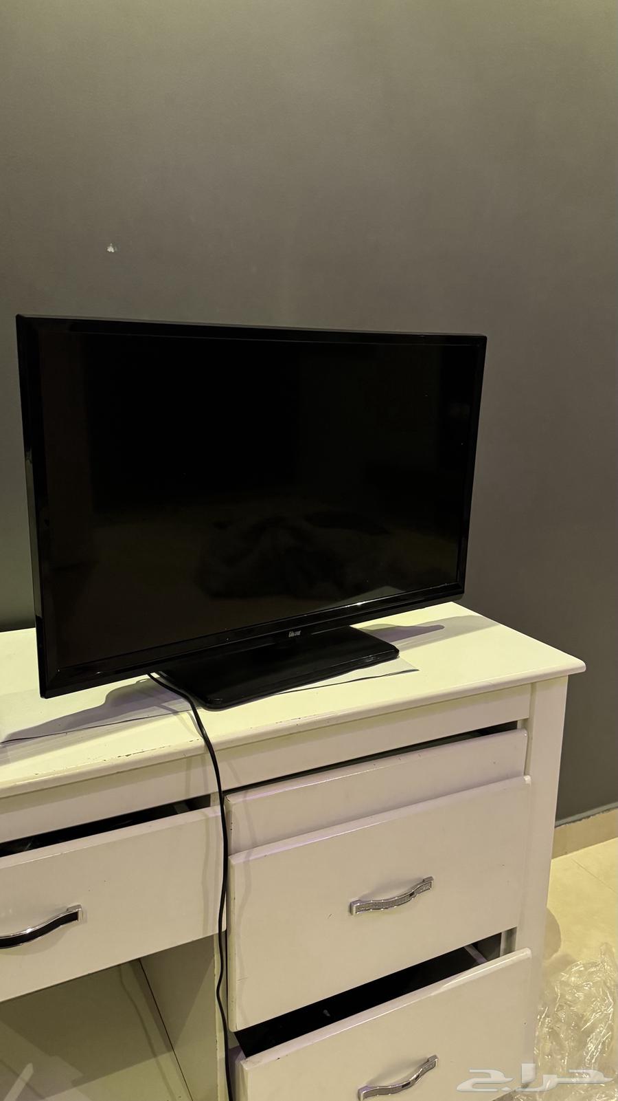 شاشة للبيع او للبدل64467031311361110