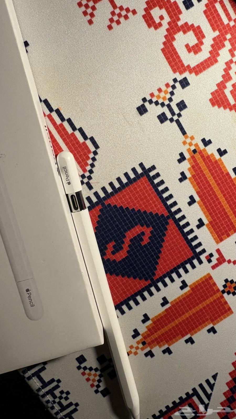 قلم ابل الجيل الثاني64470223637635110