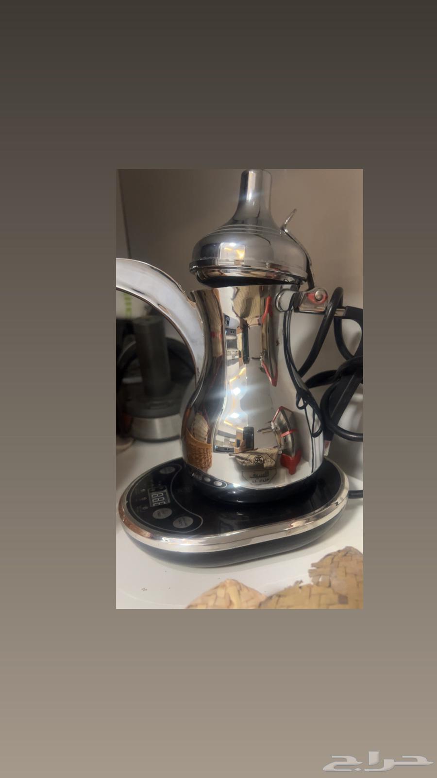 اجهزه منزليه64467564075778110