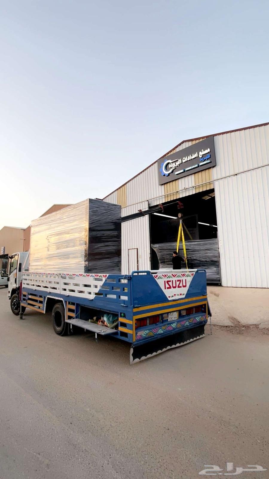 Refrigerated display fridges, cooling and freezing rooms at competitive prices64466263504129111