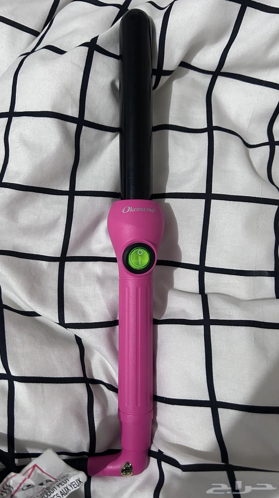 Fer Okaima Original64465618907395110