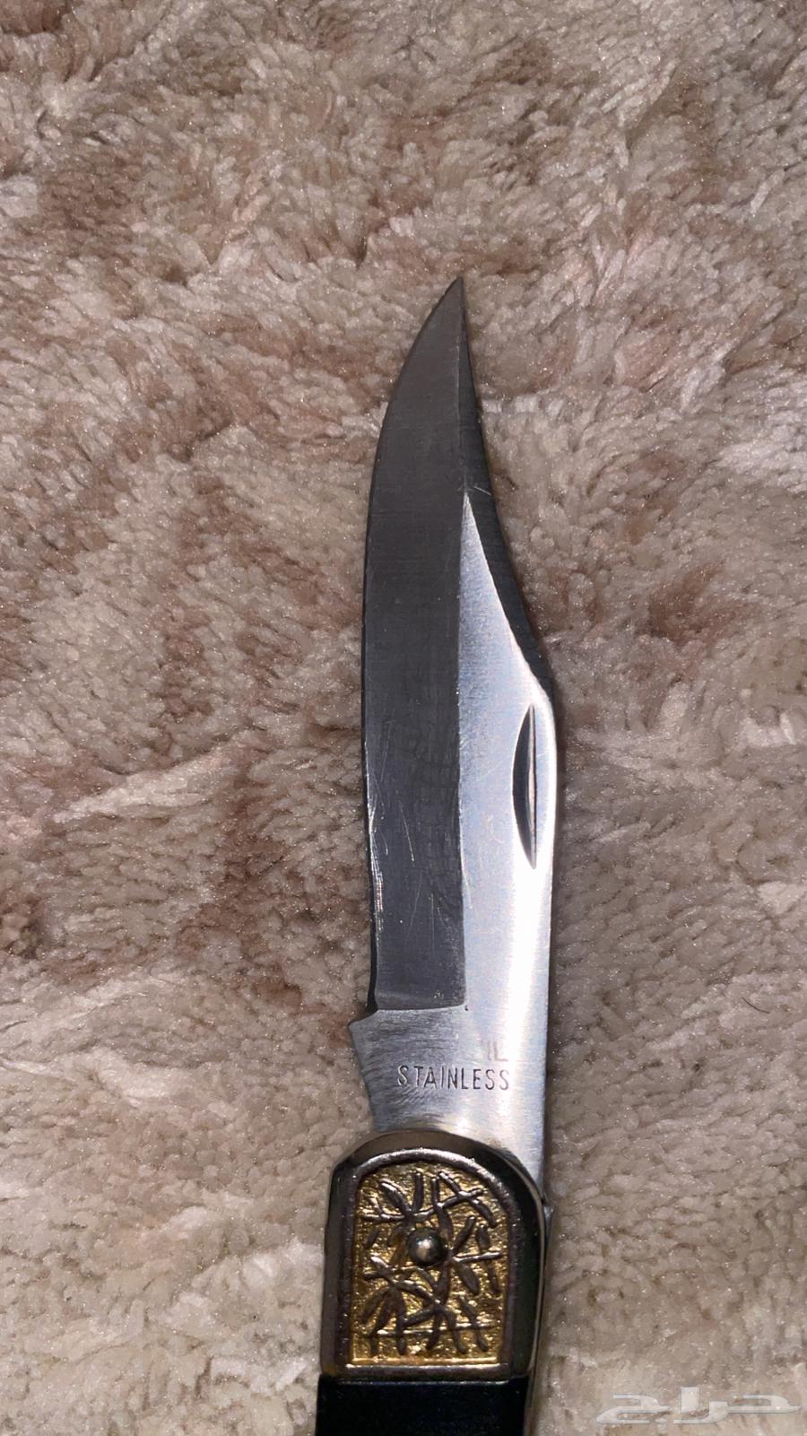 سكين للبيع64469376368001111