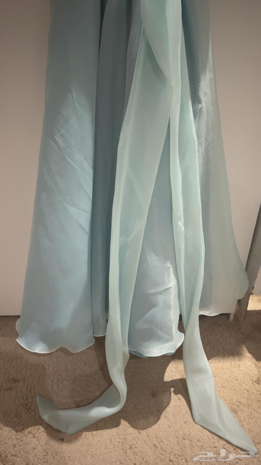 فستان للبيع64469334699523111