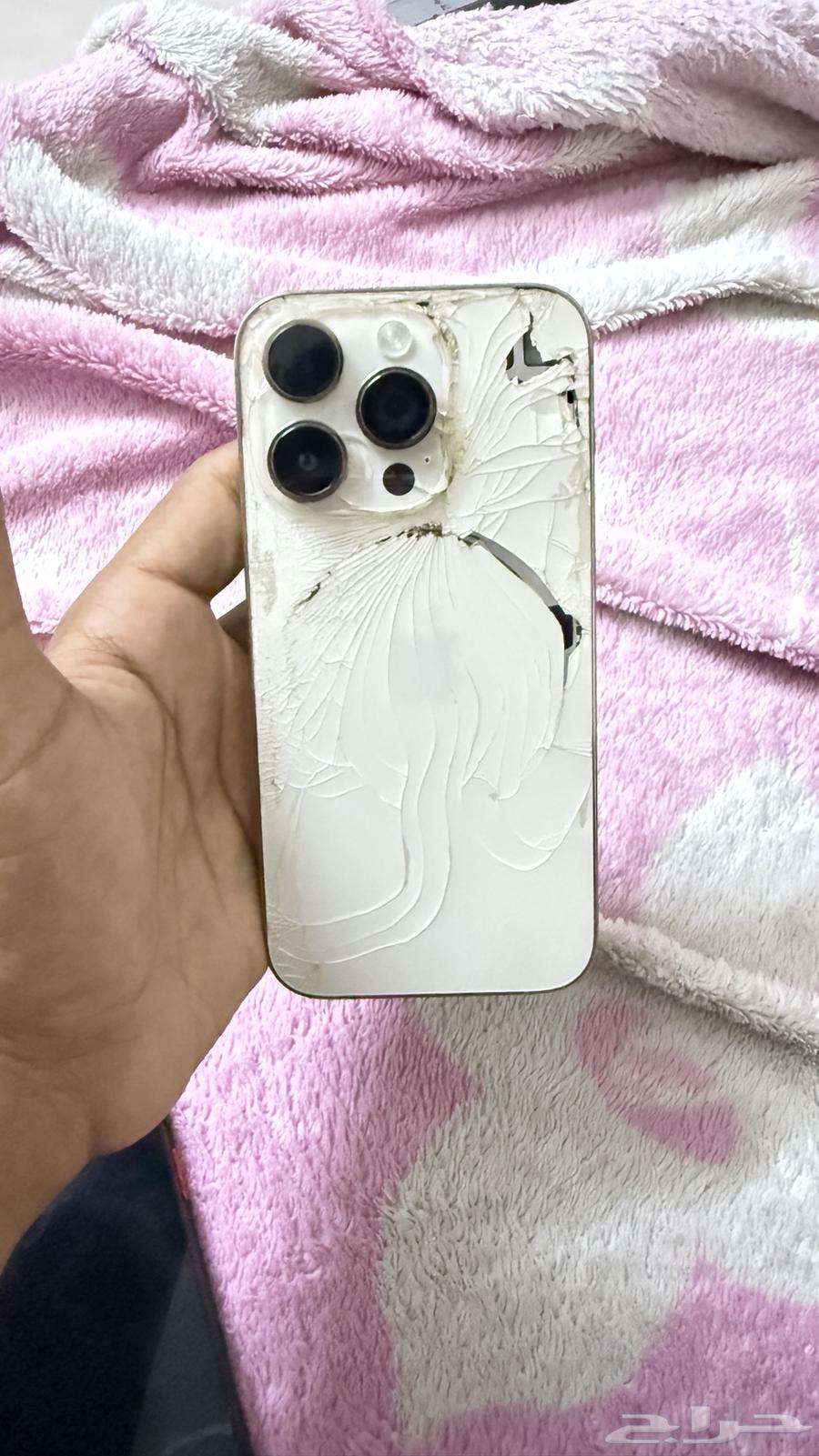 آيفون 14 برو 128جيجا64466221406595112