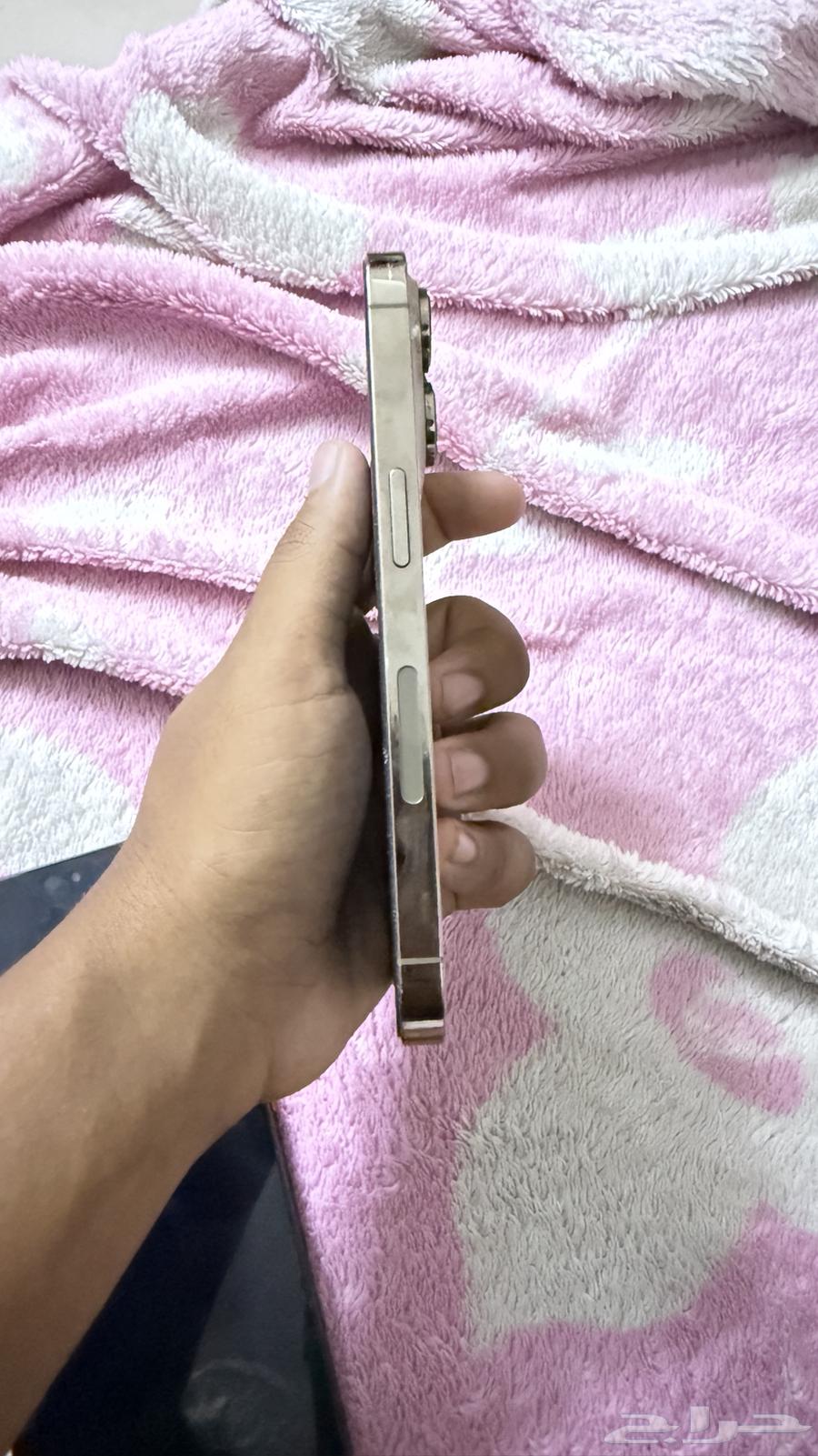 آيفون 14 برو 128جيجا64466221406595113