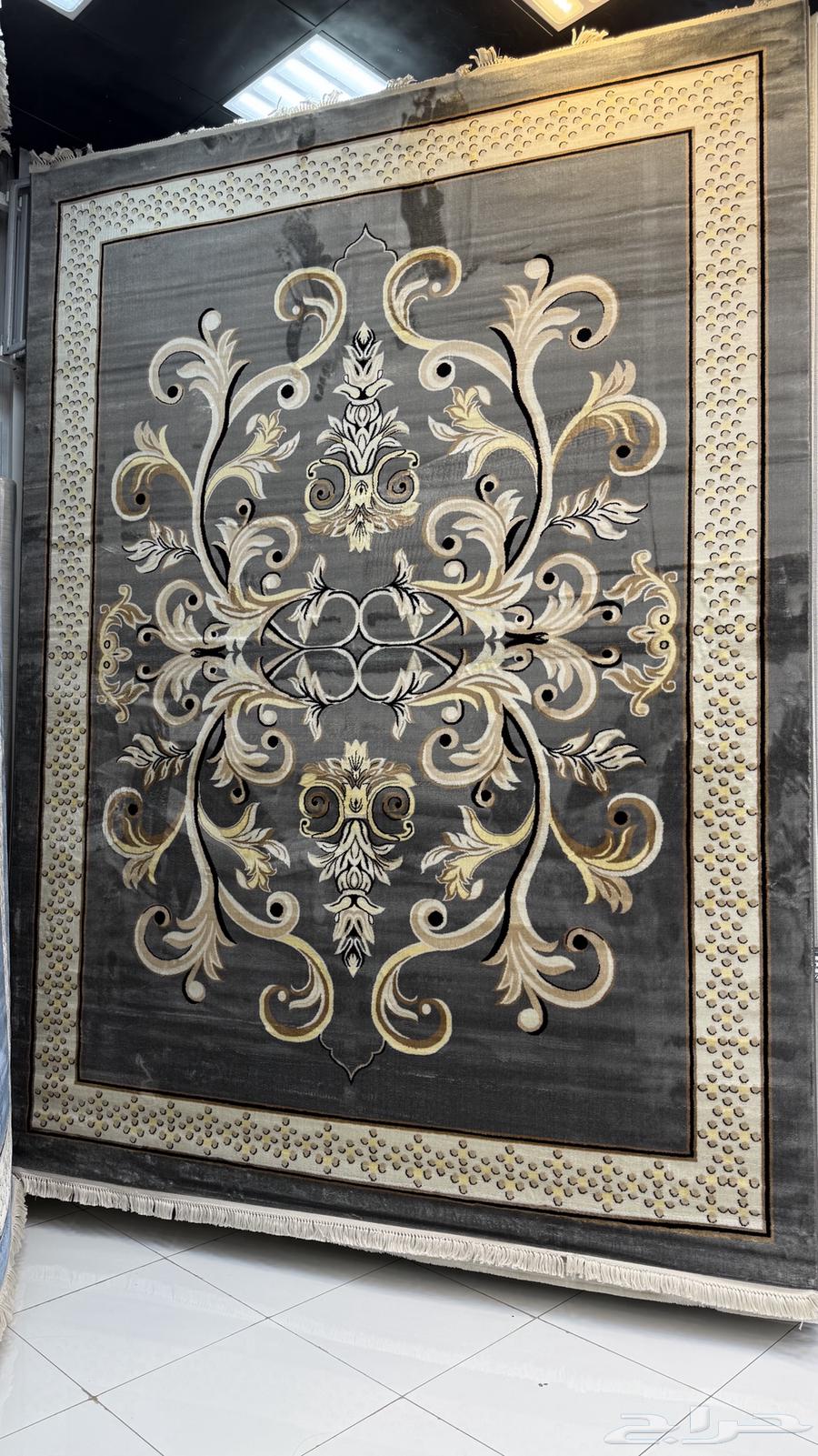 Turkish French design carpet, officially available at the lowest price64469404139266112