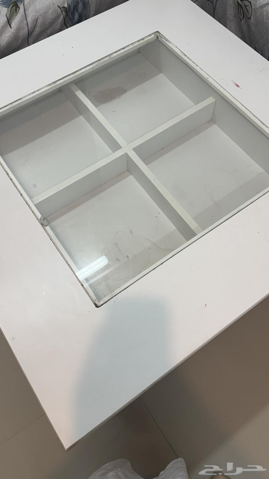 طاوله خشب قويه64464973265921112