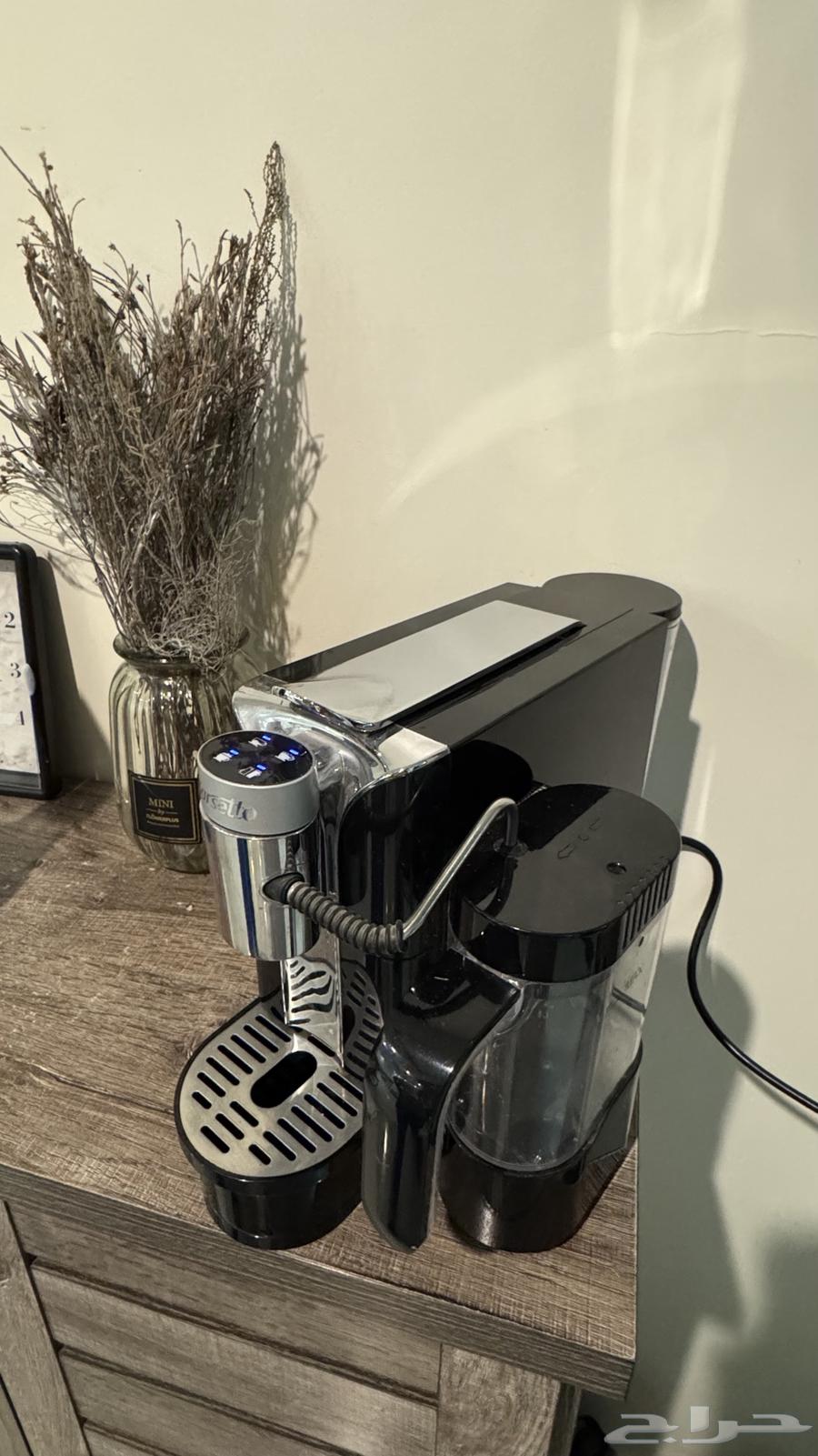 Ala Kafi64471608362754111