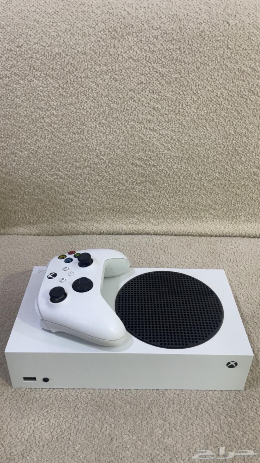 Xbox xs64464901667843110