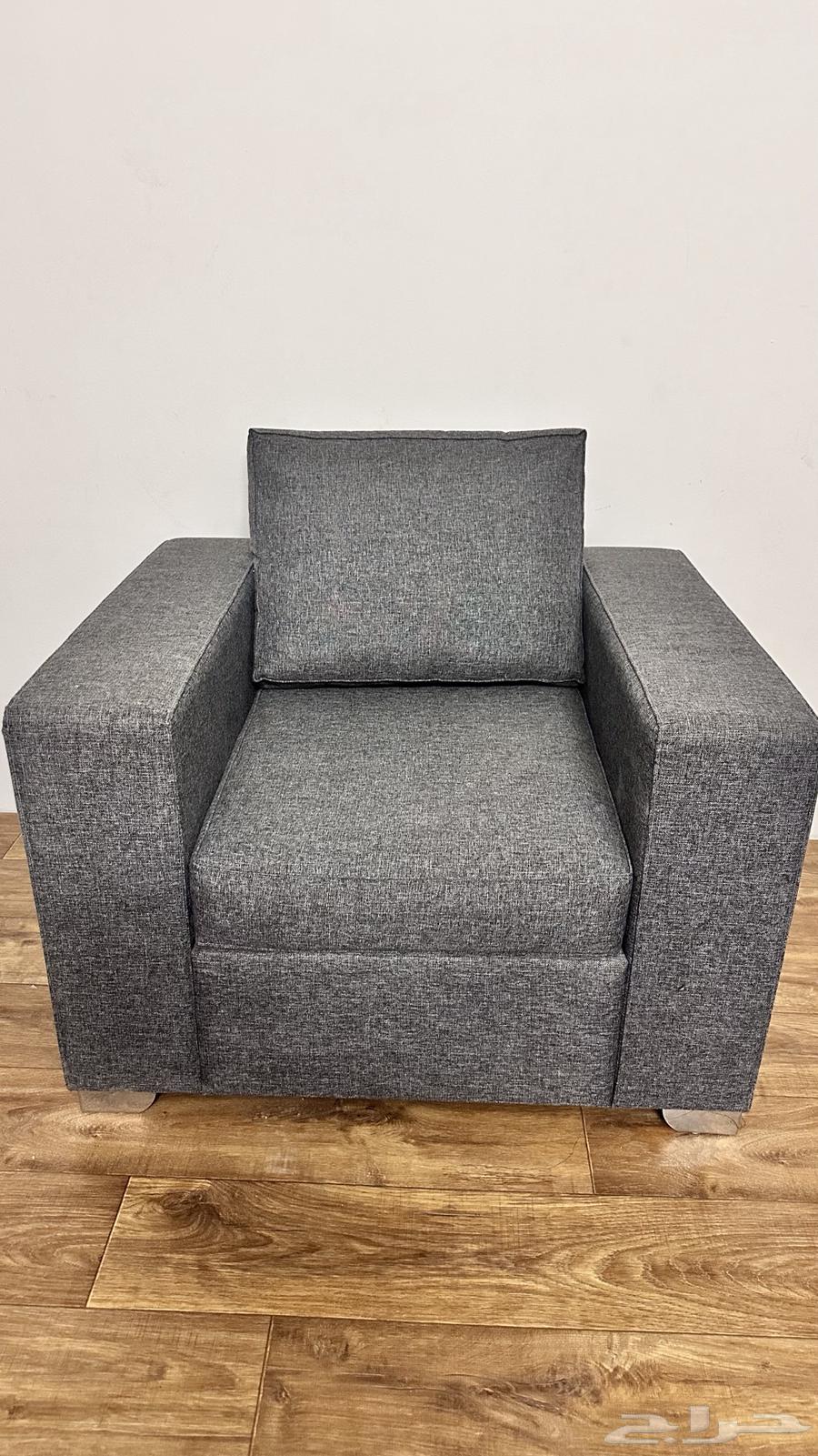 كنب للبيع64471102586241111