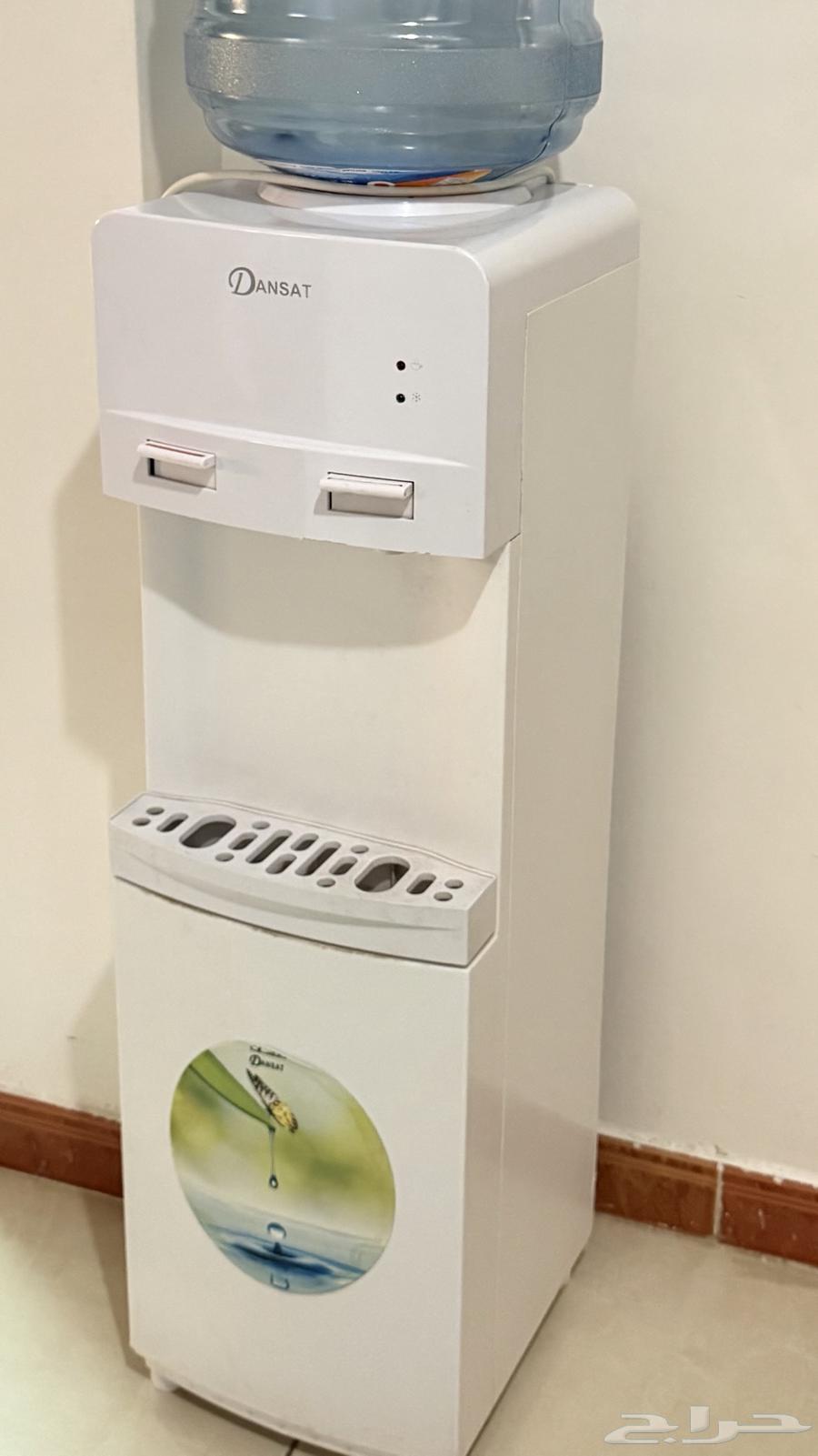 برادة مويا دانسات64468691778817110