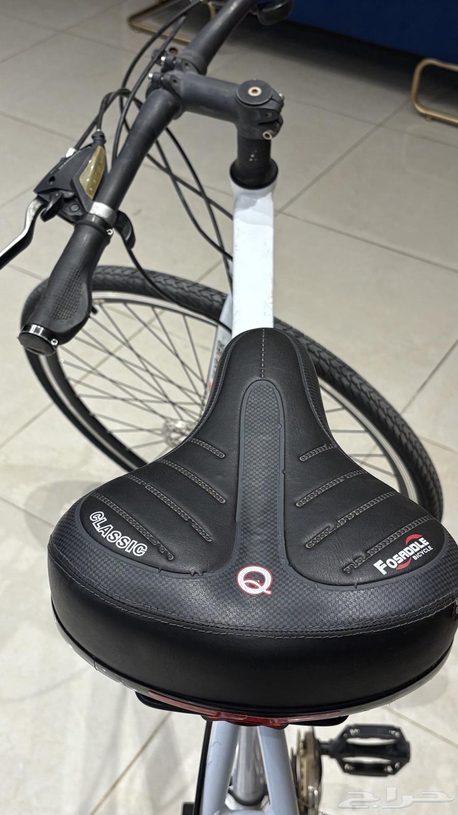 Cycl64464534915843110