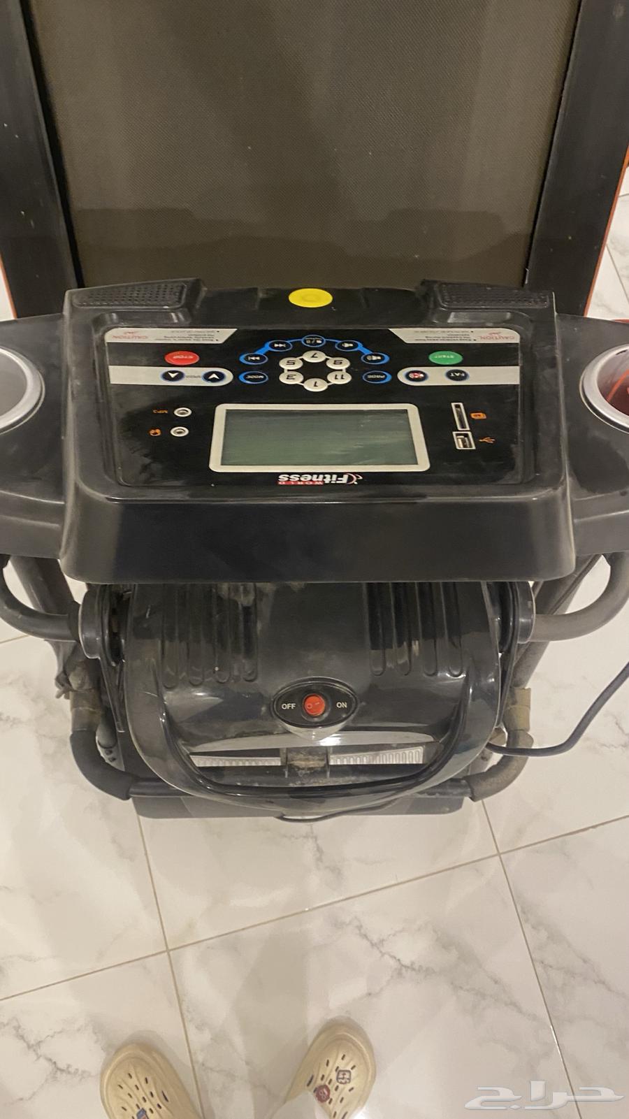 Walking64469181155969110