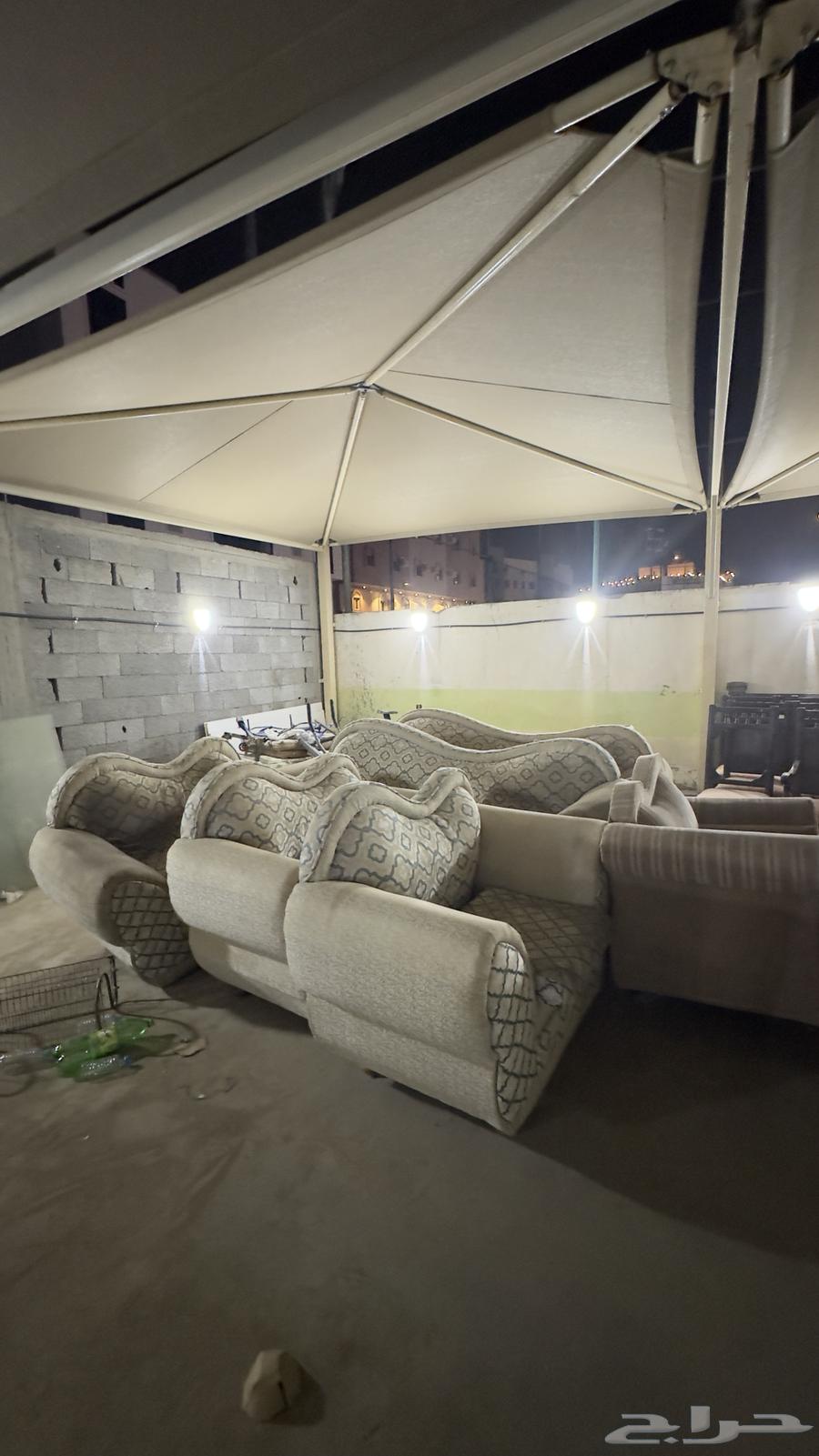 خردة وحديد للبيع64465367485443113