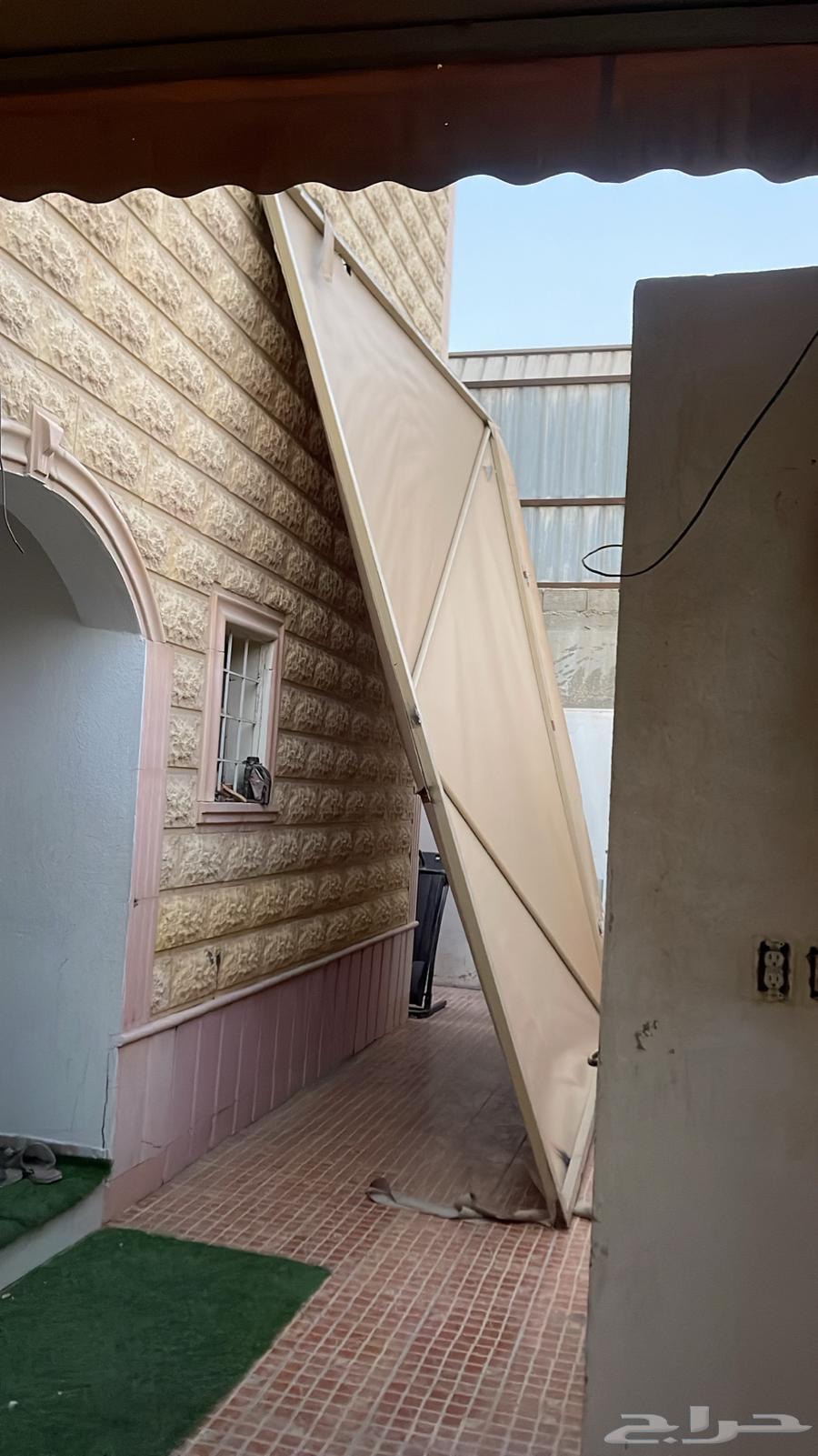 موجود مظلة نظيفه للبيع64465982694786110