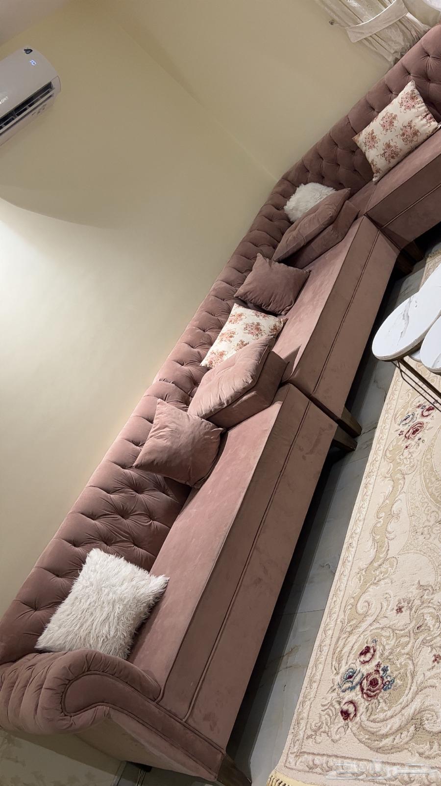 Sofa64471388928386110