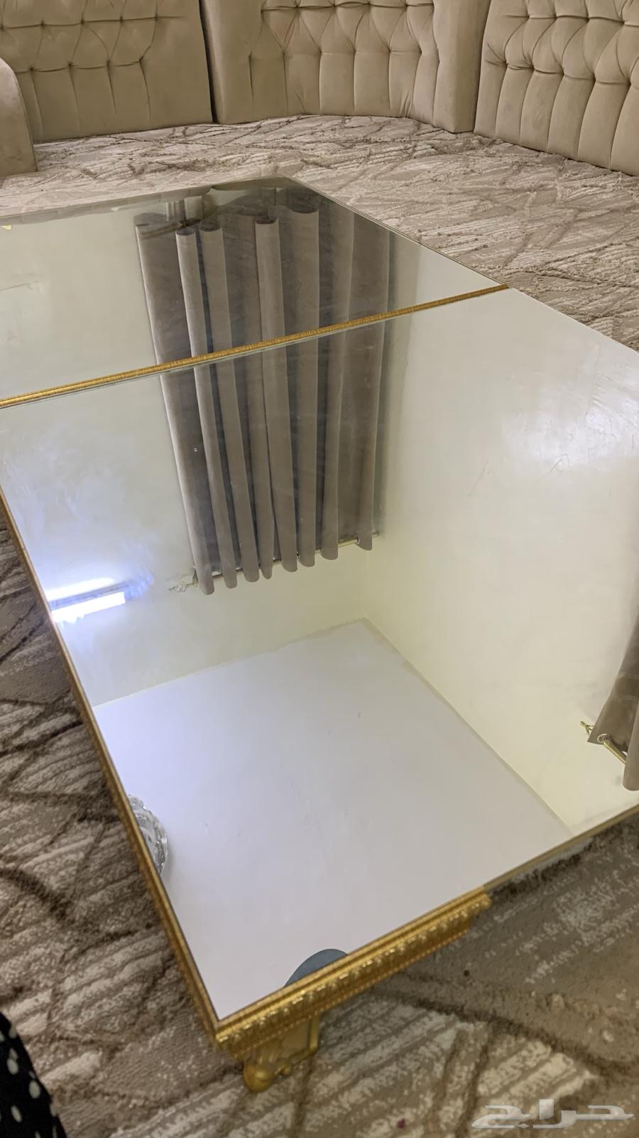 كنب للبيع64470635276163114