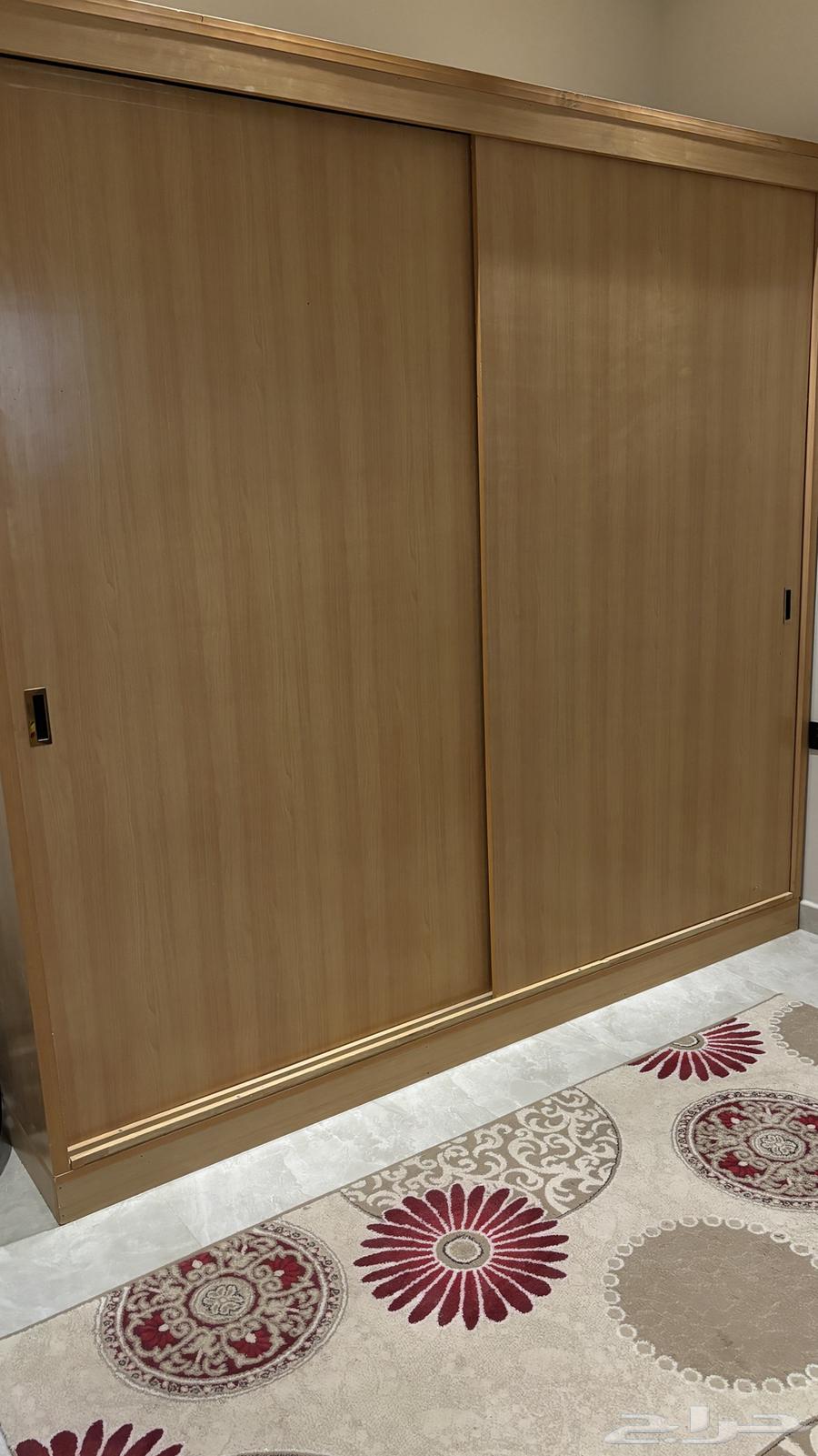 غرفة نوم أطفال آيكيا64469044363523111