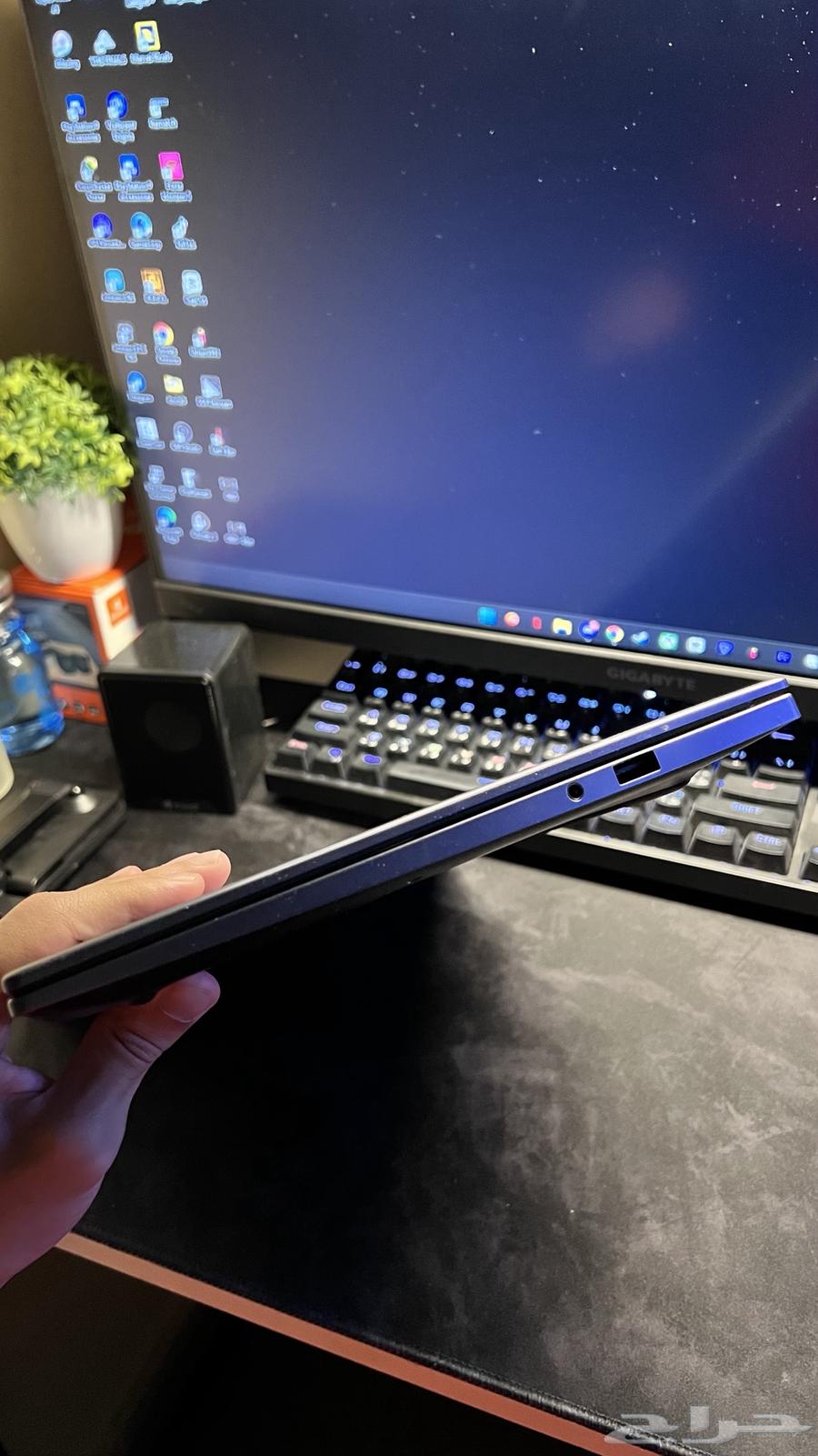 لابتوب هواوي D1464466725812995112