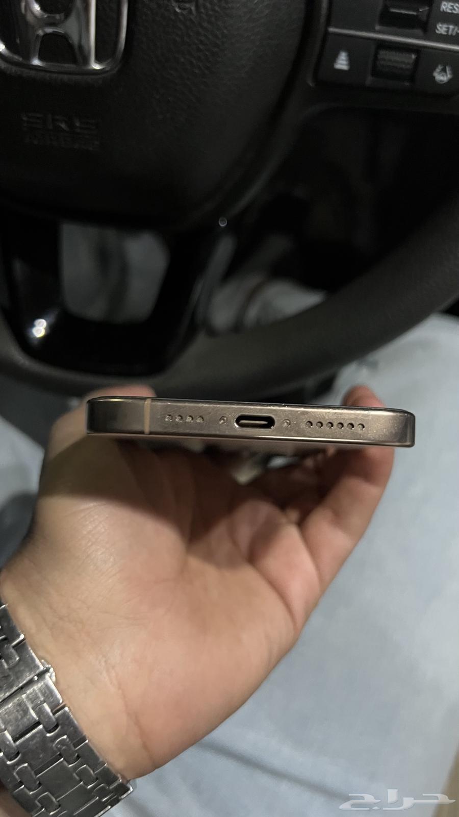 Inba364470128076675113