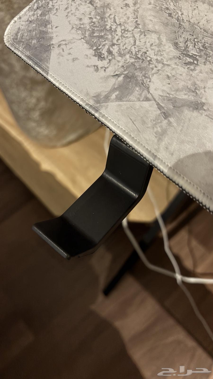 طاوله قيمنق للبيع64470621334018112