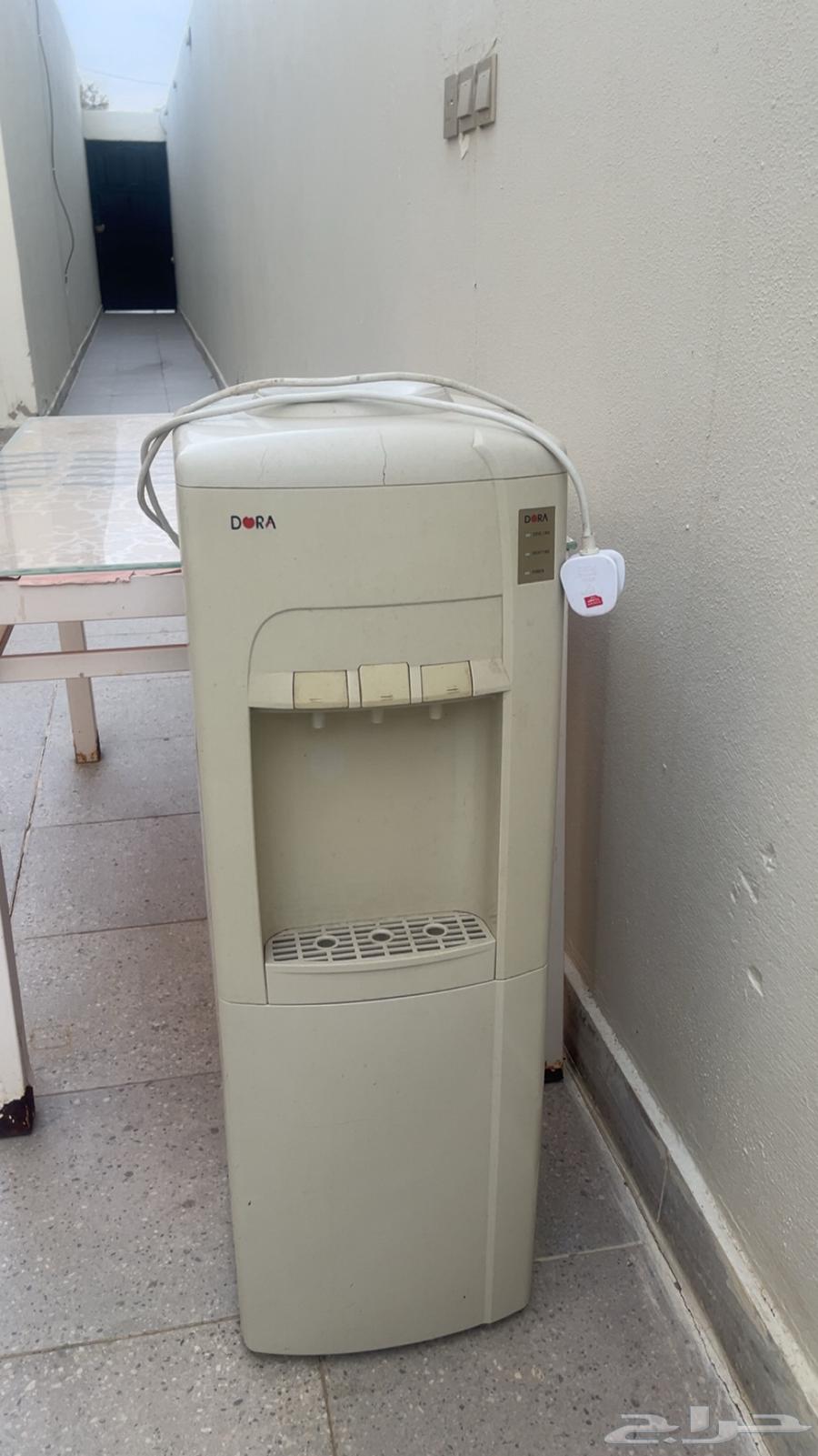 برادة مويه للبيع64465549383425112