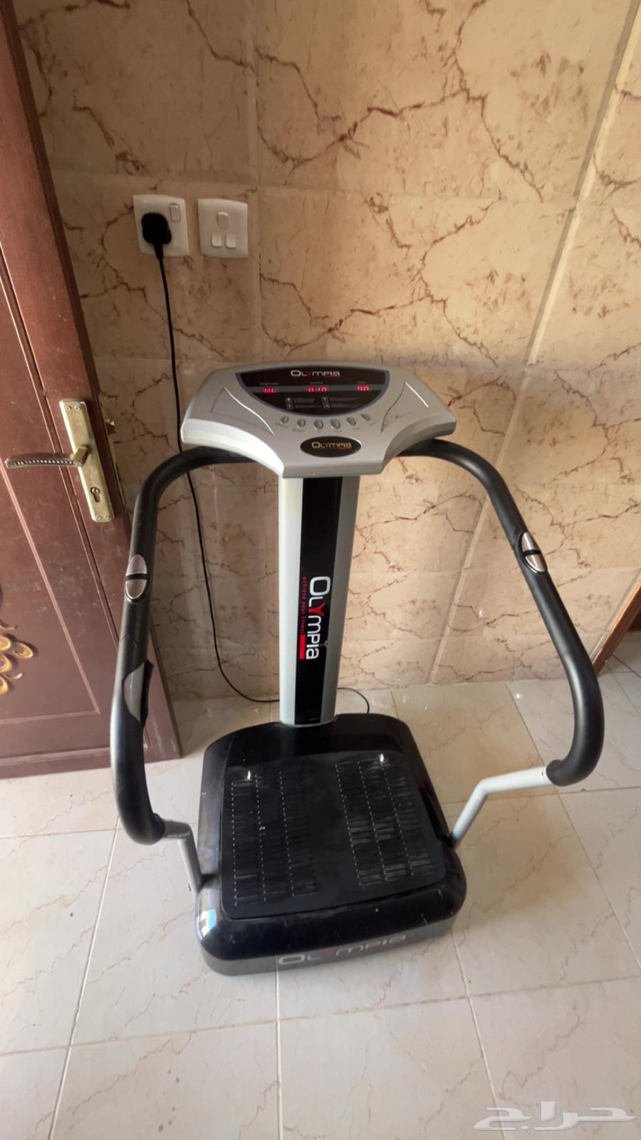 Vibrator device64467312928899110