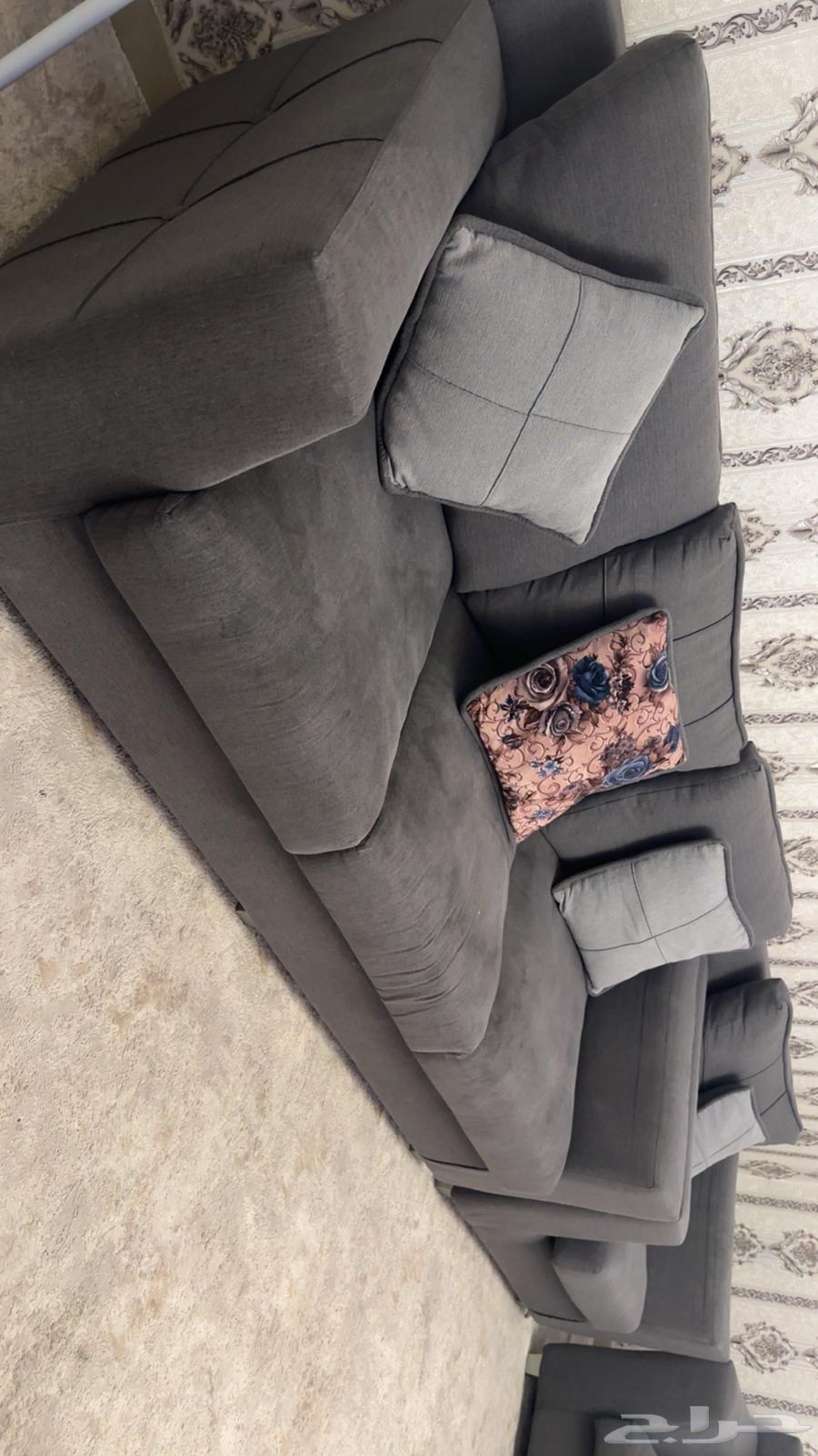 Sofa set64471034286979112