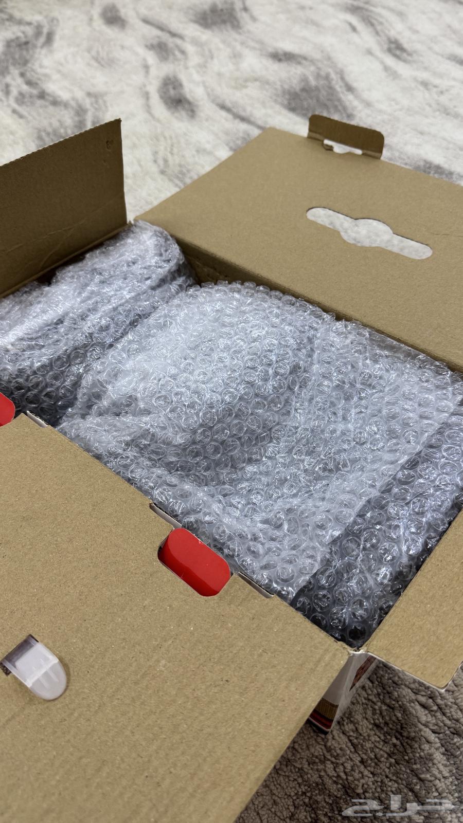 للبيع جهاز مساج القدمين64468051863937112