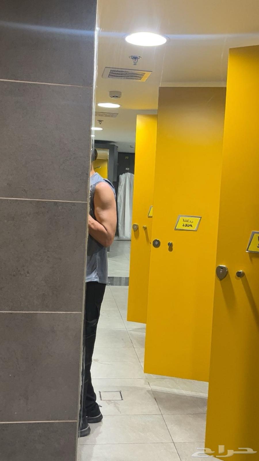 اشتراك وقت اللياقة برو64465184055043110