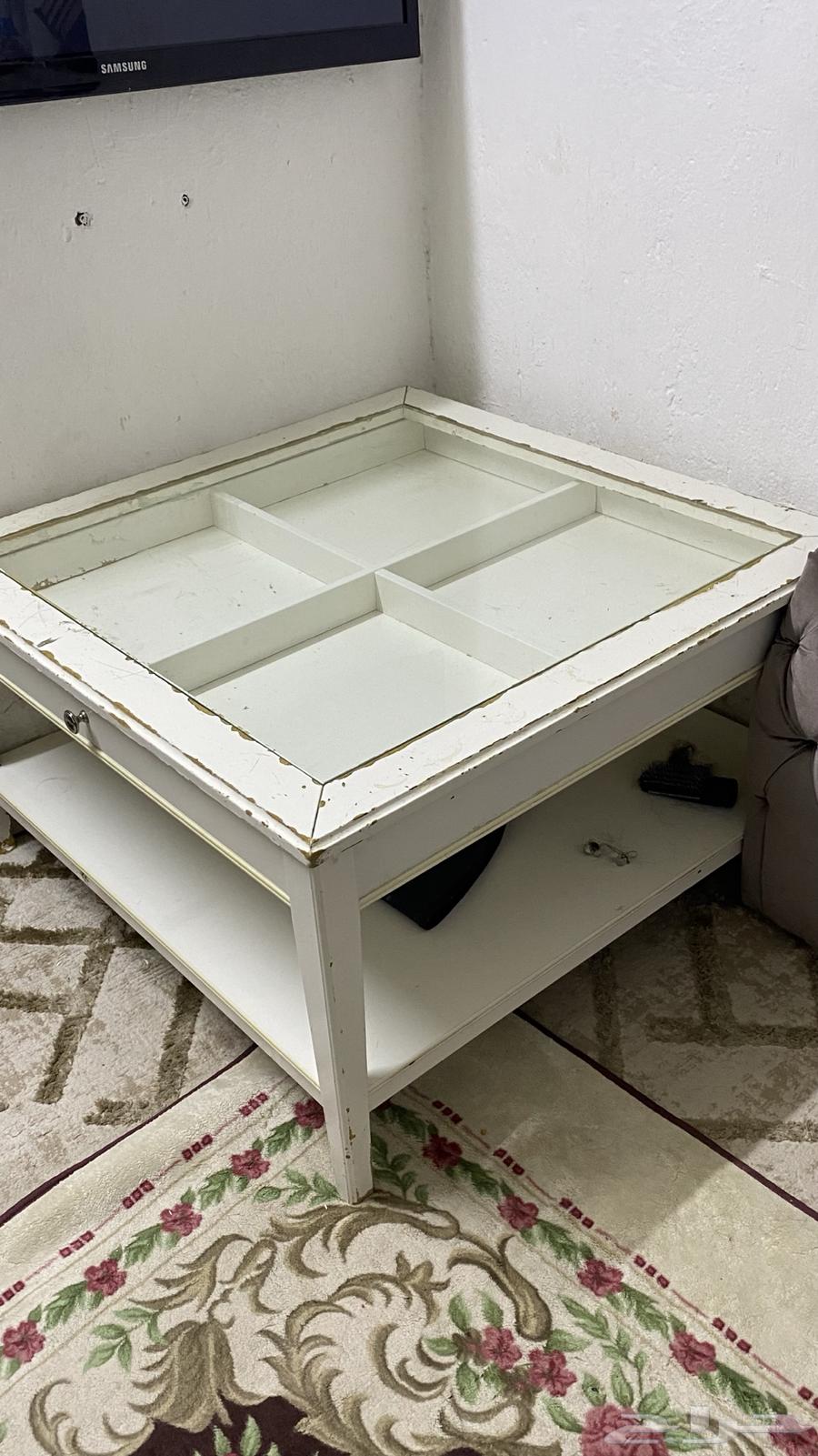 Council Table64465982619522110