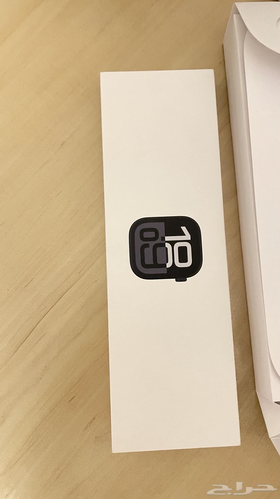 Apple Watch Series 10 with iOS Top Features 44mm Size64469879158787110