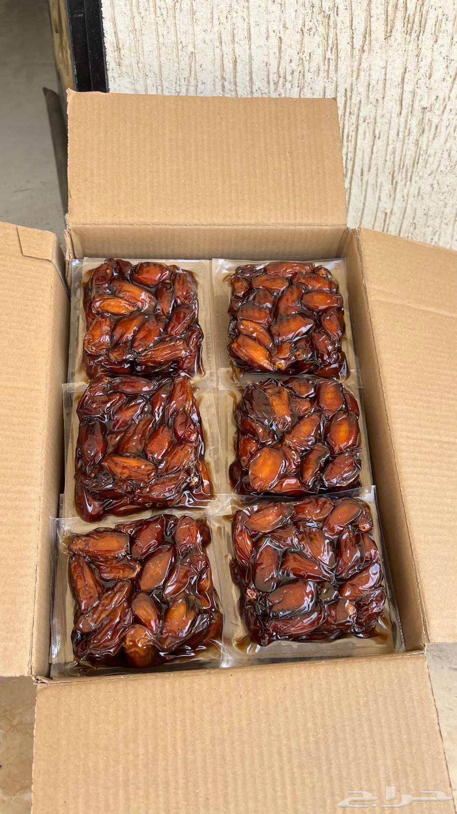 New zero job, clean work64469823032963111