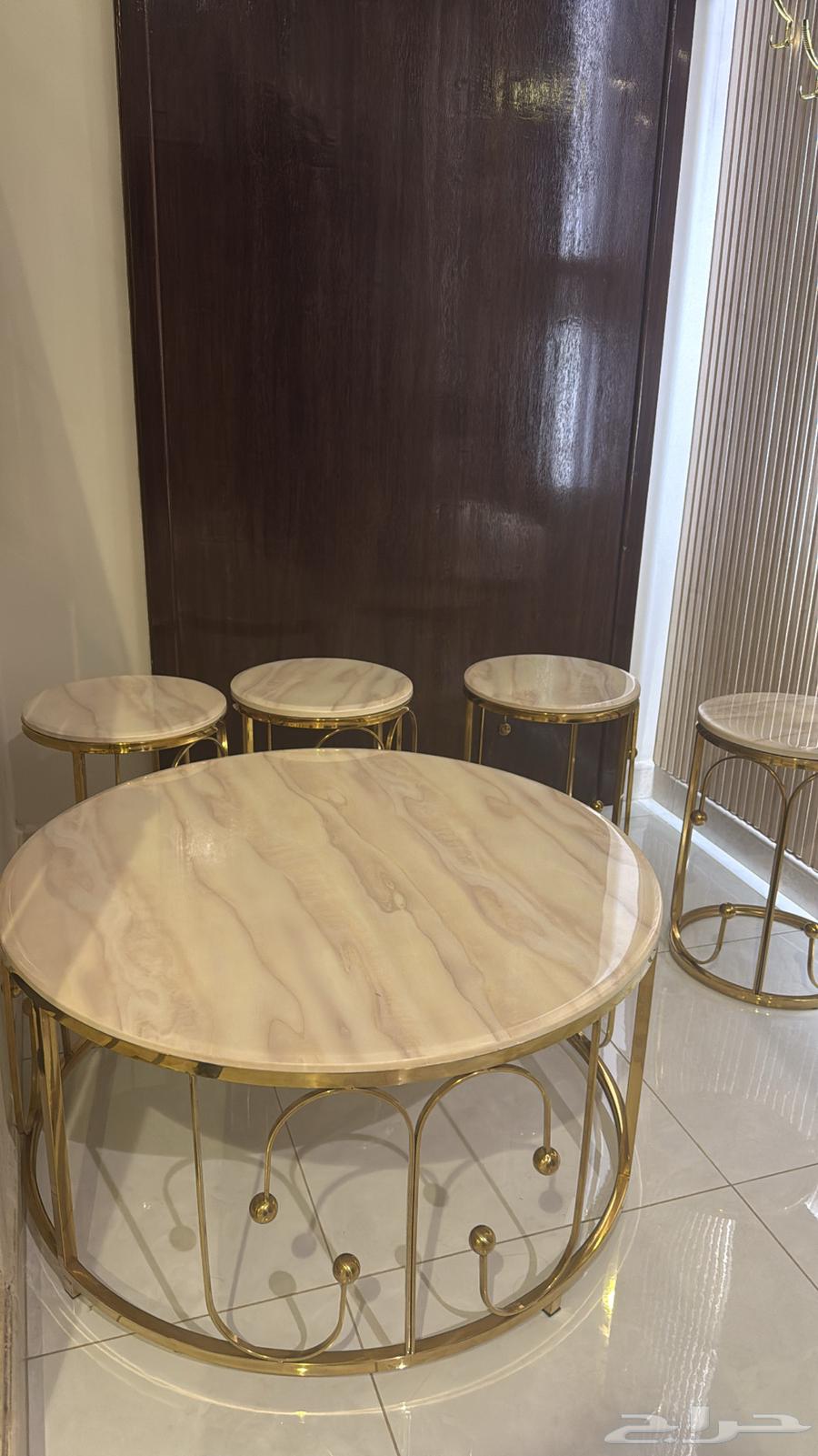 Tables64471143883651110