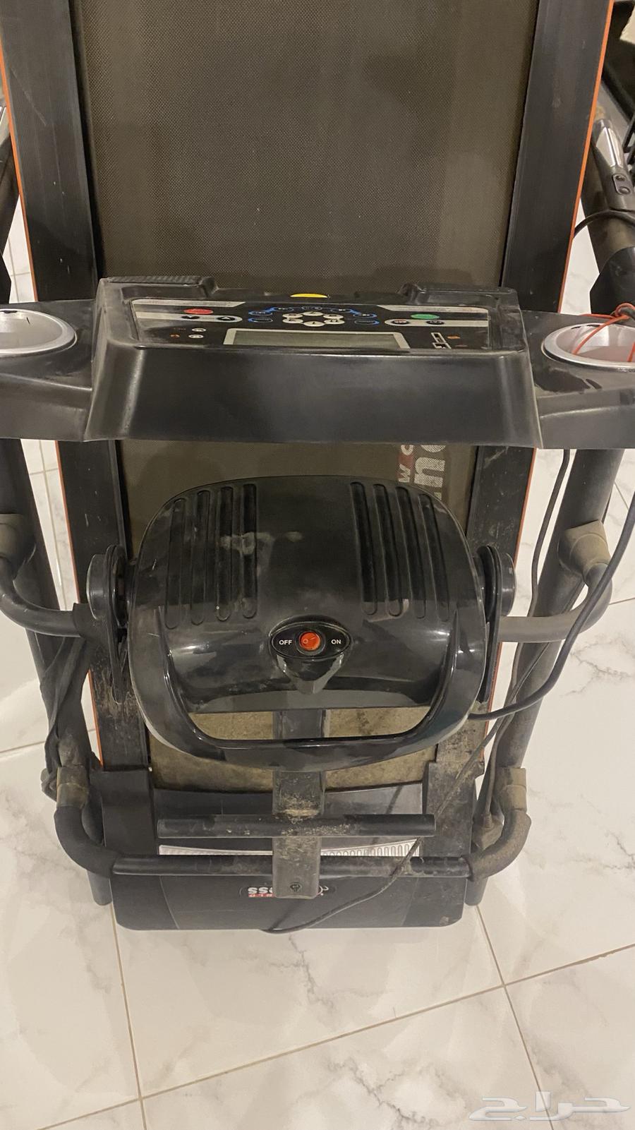 Walking64469181155969111